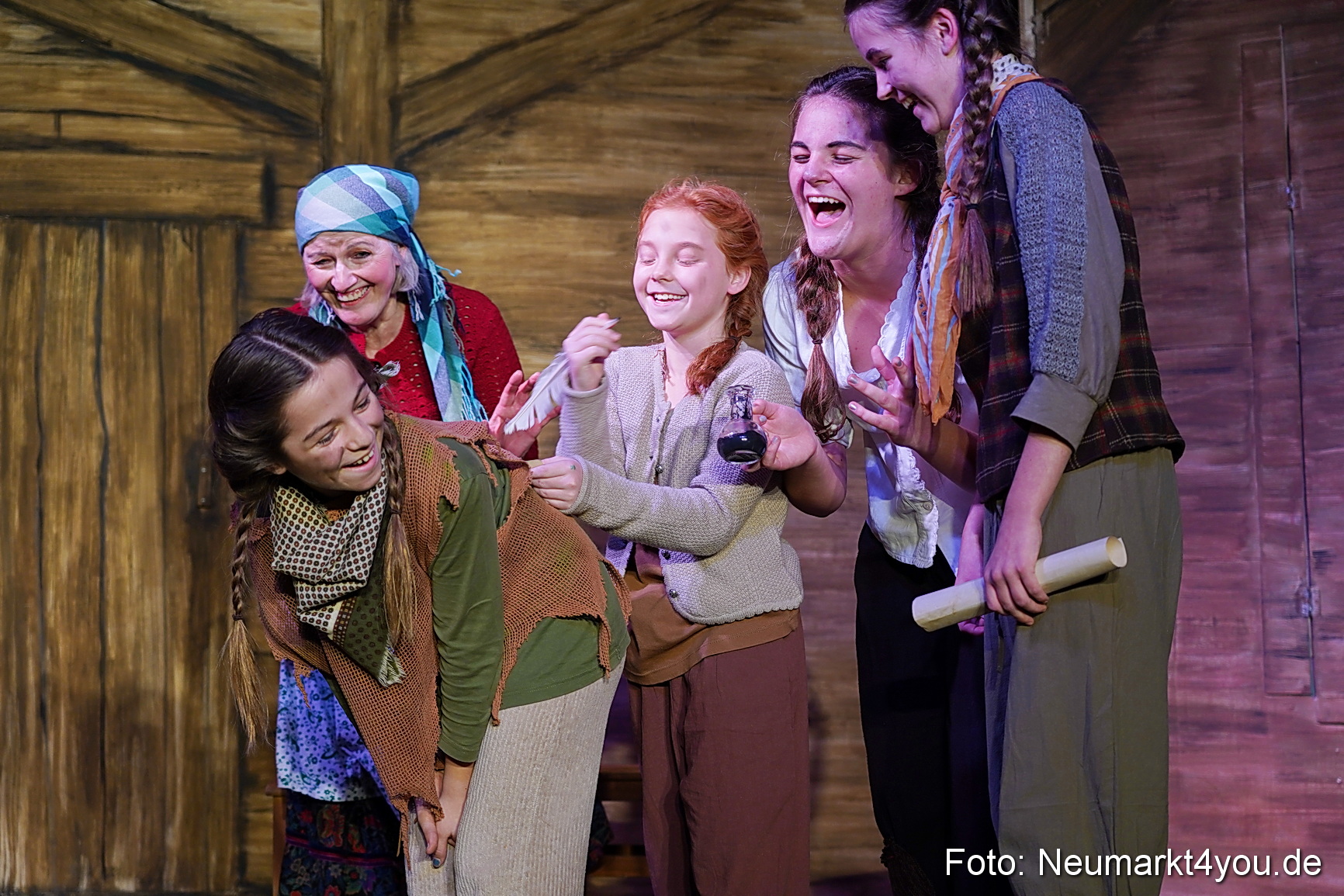 Der Teufel mit den goldenen Haaren 2024 0047