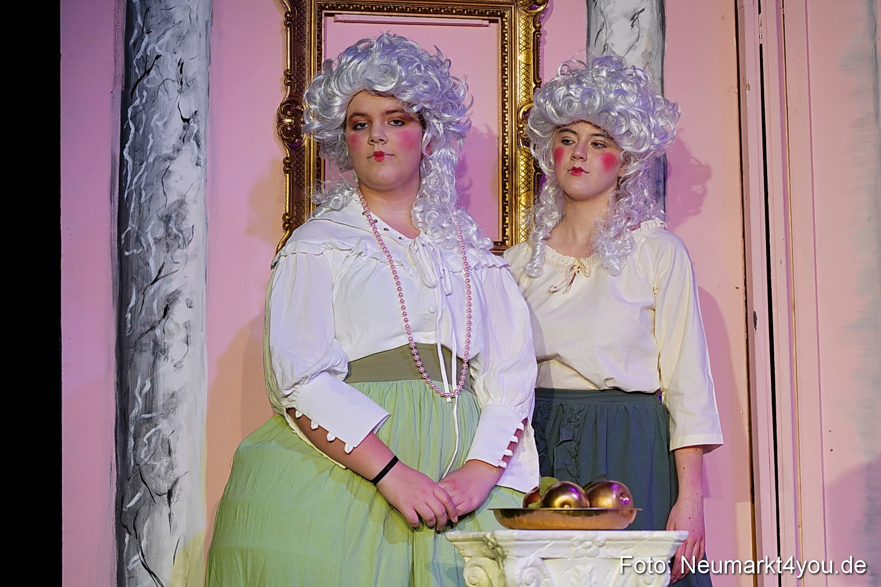 Der Teufel mit den goldenen Haaren 2024 0051