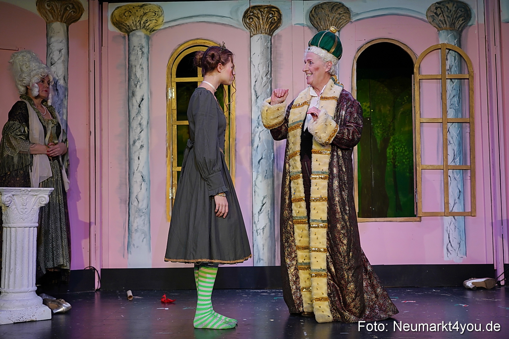 Der Teufel mit den goldenen Haaren 2024 0069