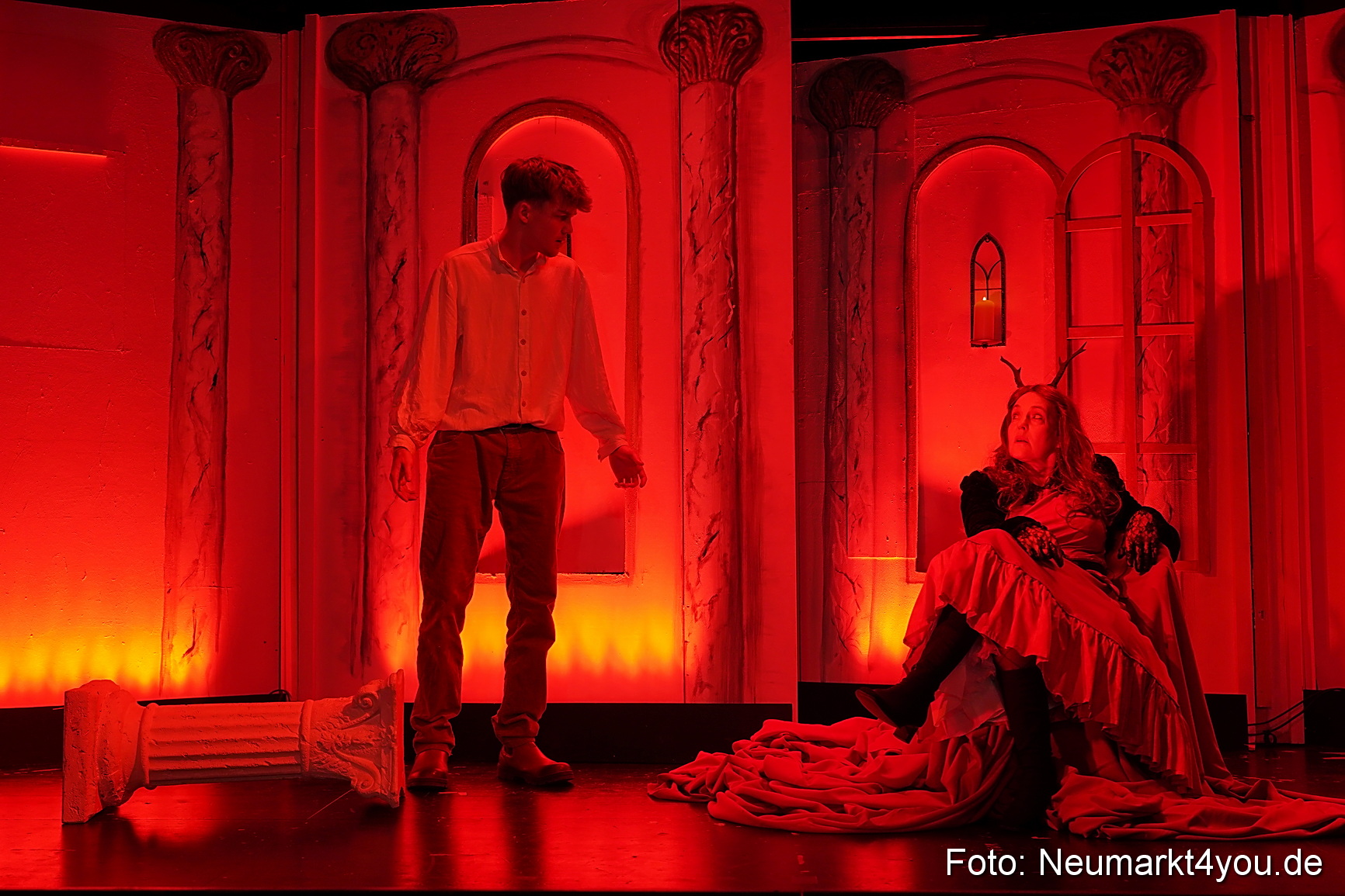 Der Teufel mit den goldenen Haaren 2024 0079