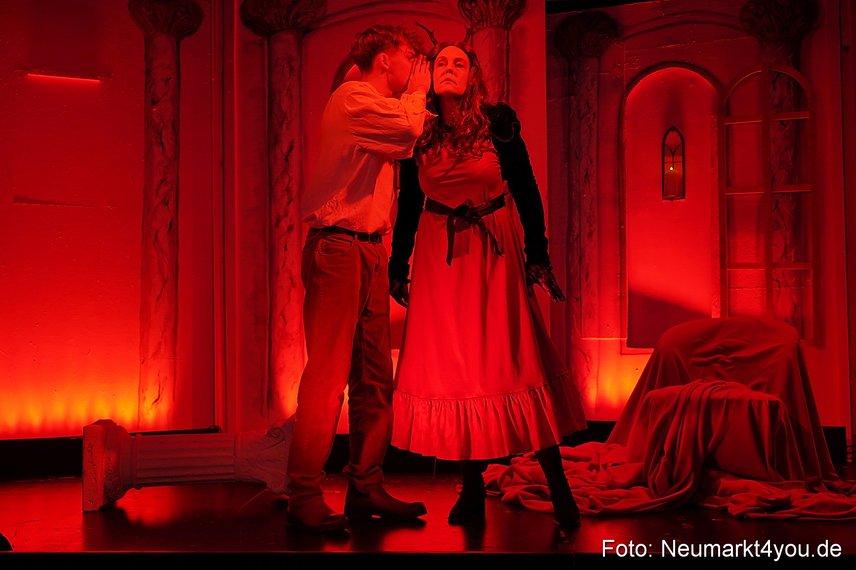 Der Teufel mit den goldenen Haaren 2024 0080