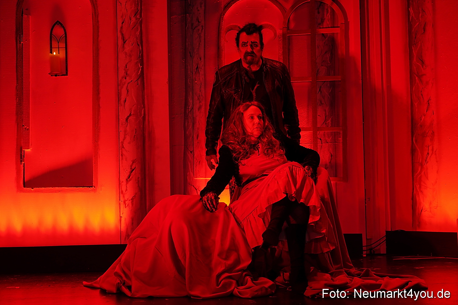 Der Teufel mit den goldenen Haaren 2024 0081