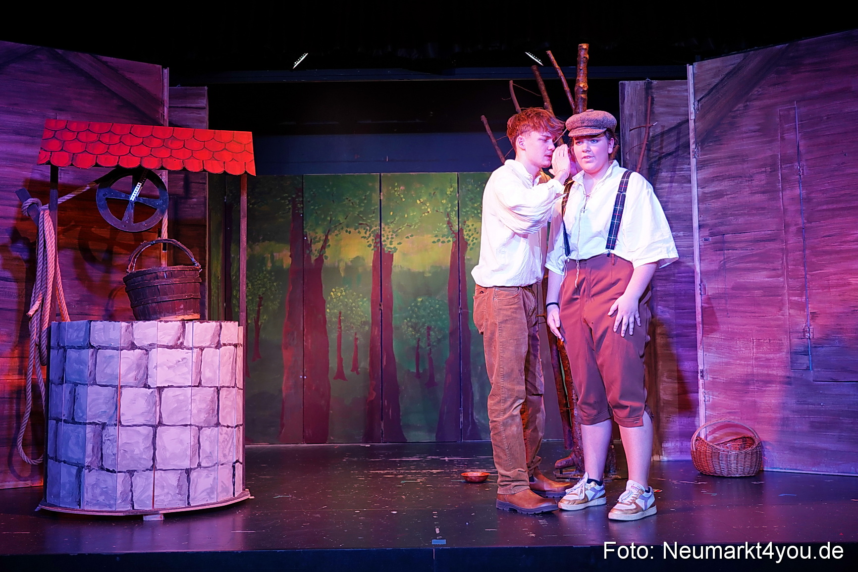 Der Teufel mit den goldenen Haaren 2024 0089