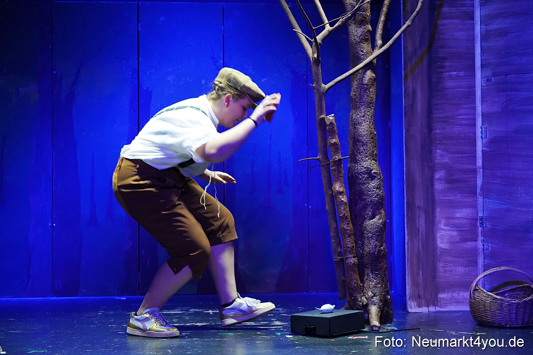 Der Teufel mit den goldenen Haaren 2024 0091