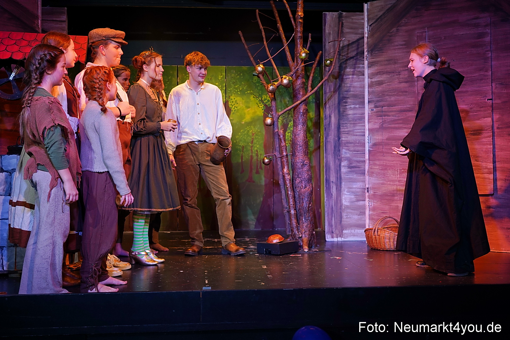 Der Teufel mit den goldenen Haaren 2024 0106