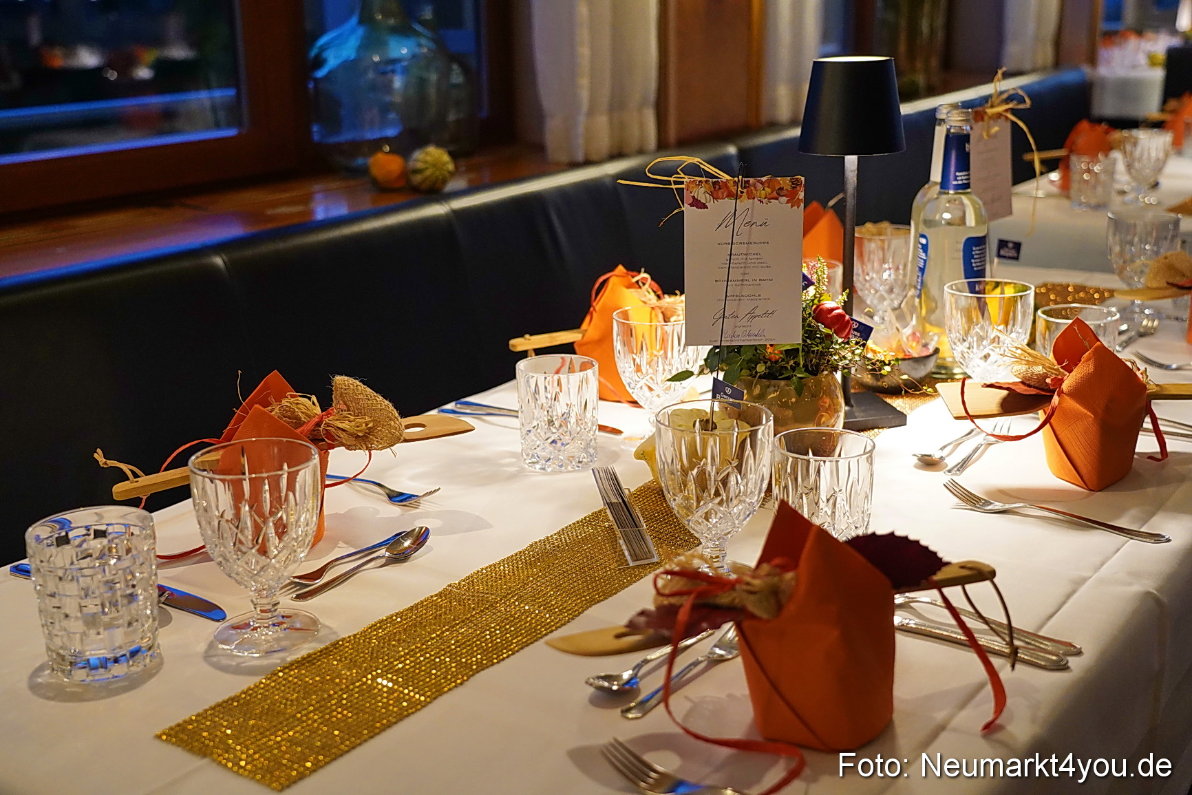 Ehrenschmankerlkoch Markus Ochsenkuehn 2024 0002