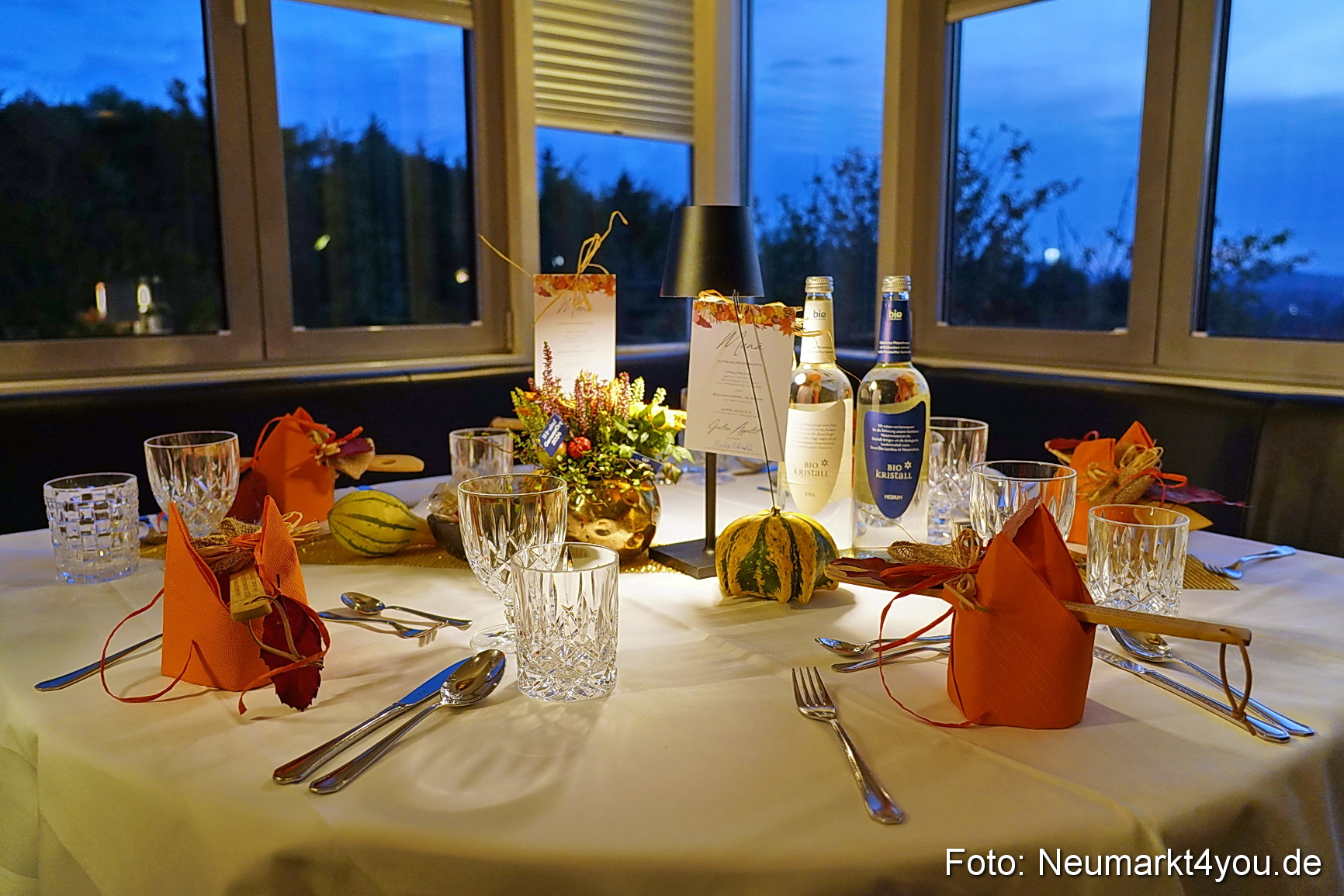 Ehrenschmankerlkoch Markus Ochsenkuehn 2024 0003