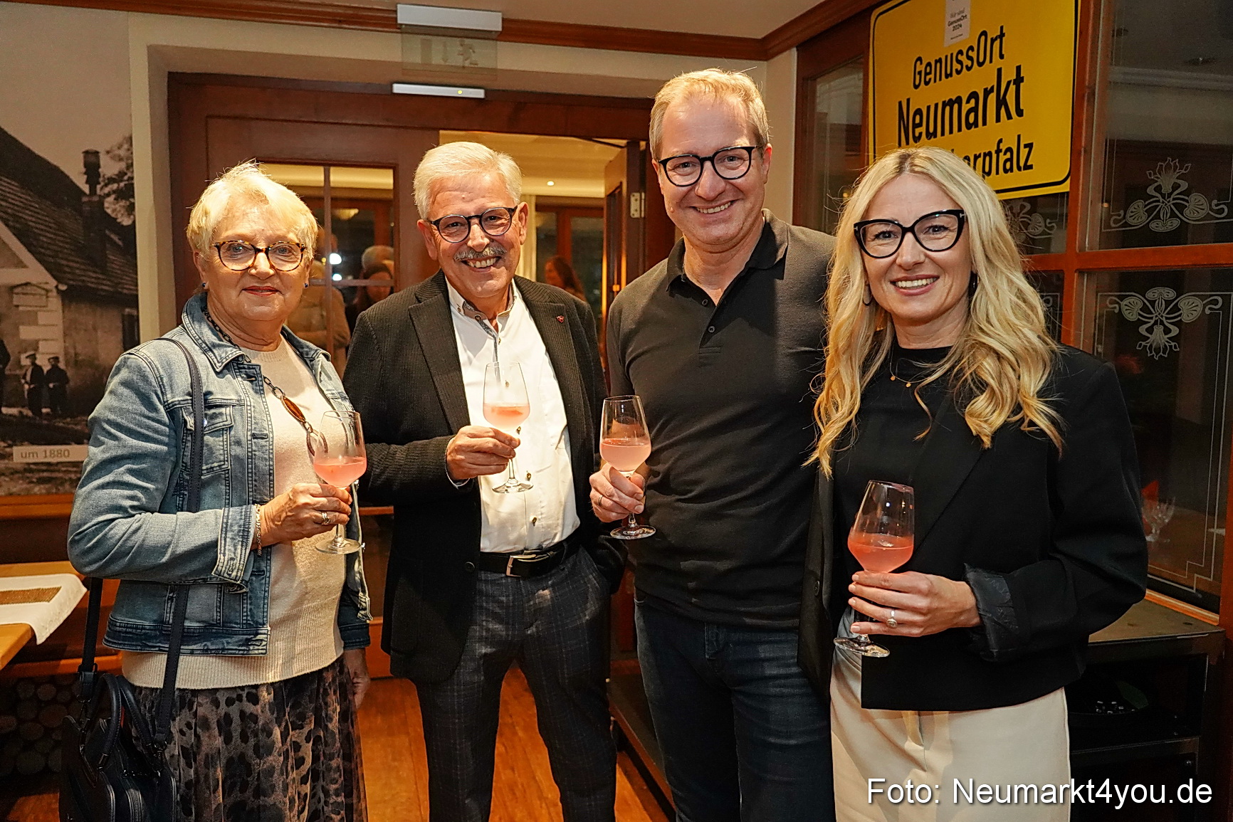 Ehrenschmankerlkoch Markus Ochsenkuehn 2024 0004