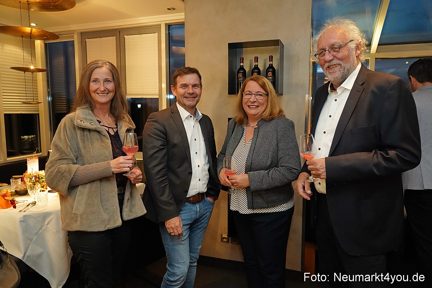 Ehrenschmankerlkoch Markus Ochsenkuehn 2024 0005