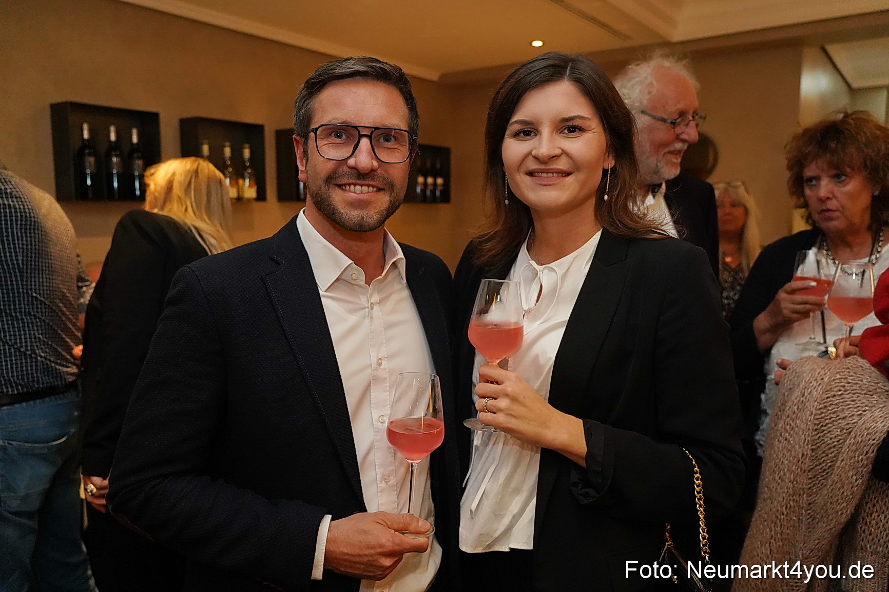 Ehrenschmankerlkoch Markus Ochsenkuehn 2024 0006