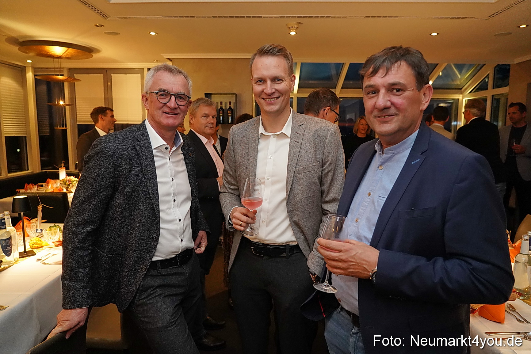 Ehrenschmankerlkoch Markus Ochsenkuehn 2024 0007