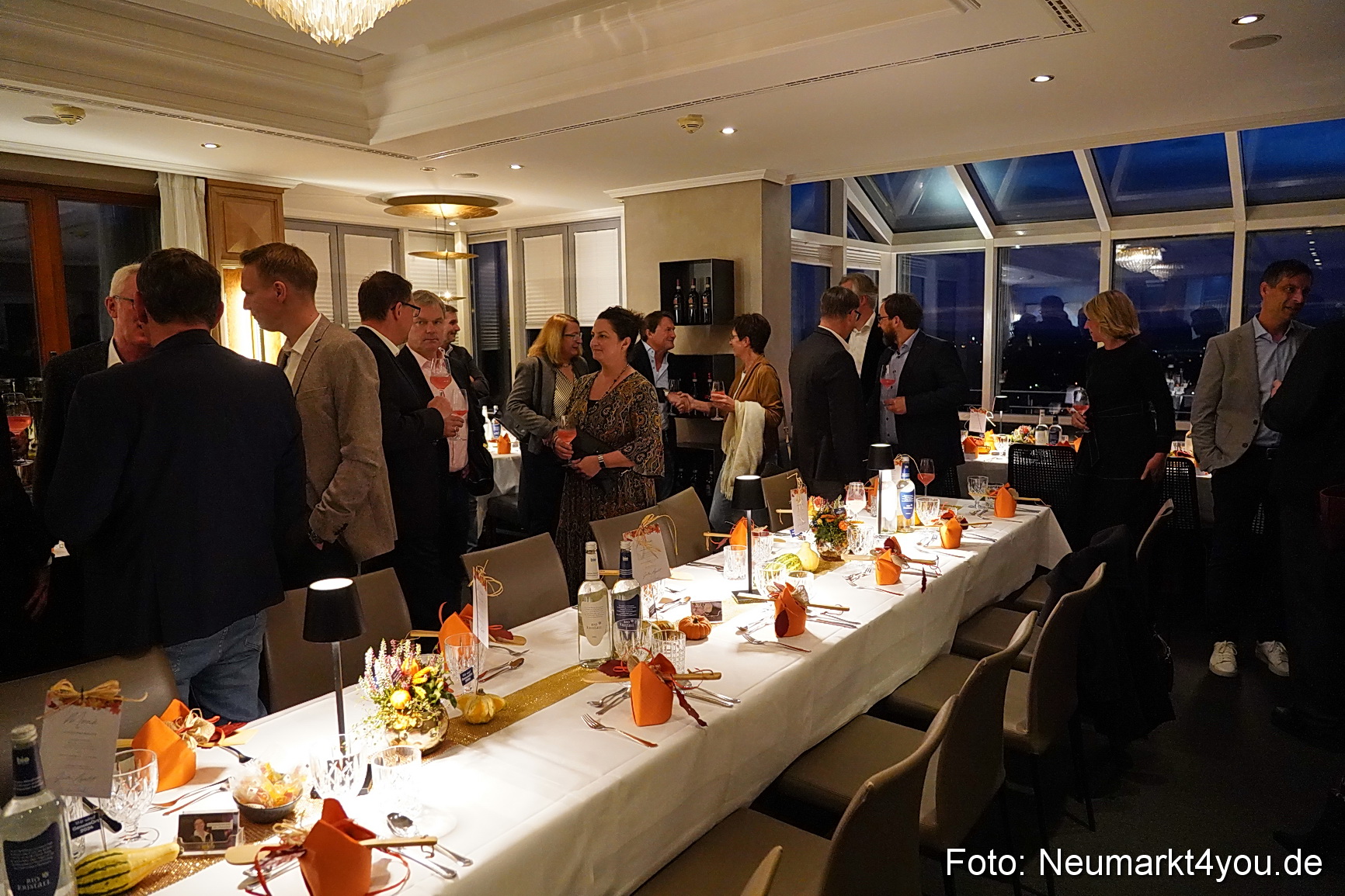 Ehrenschmankerlkoch Markus Ochsenkuehn 2024 0008