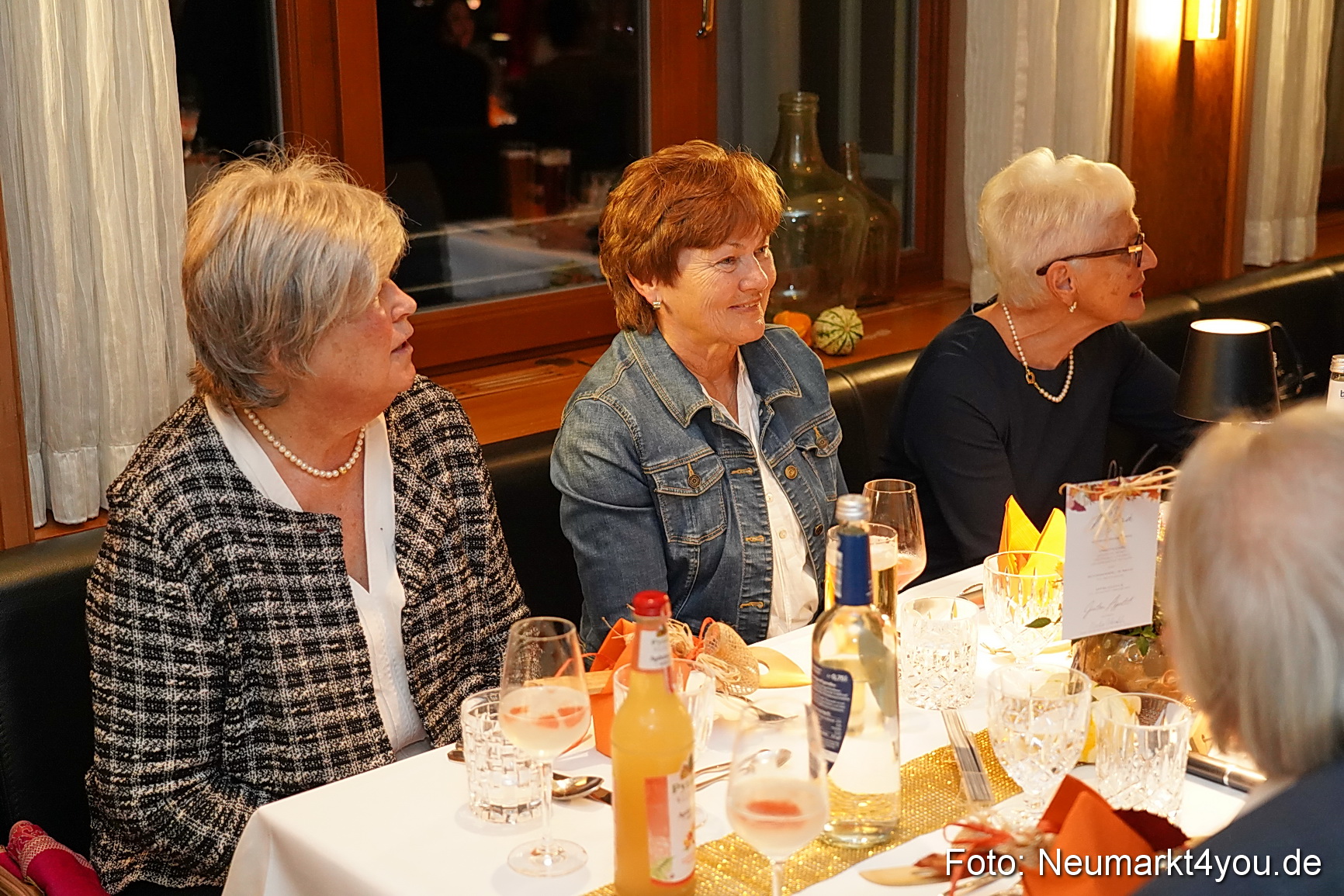 Ehrenschmankerlkoch Markus Ochsenkuehn 2024 0009