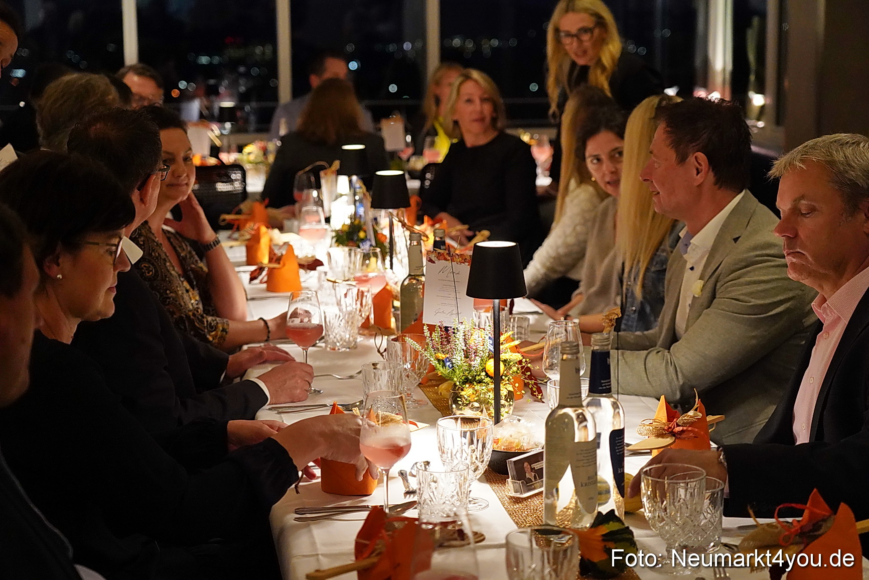 Ehrenschmankerlkoch Markus Ochsenkuehn 2024 0010