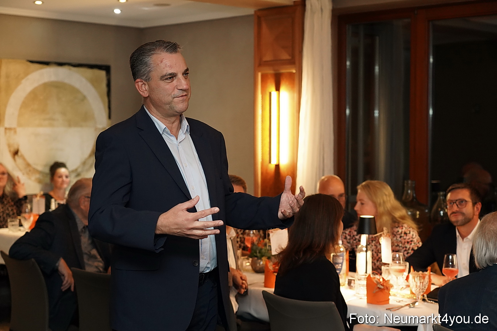 Ehrenschmankerlkoch Markus Ochsenkuehn 2024 0011