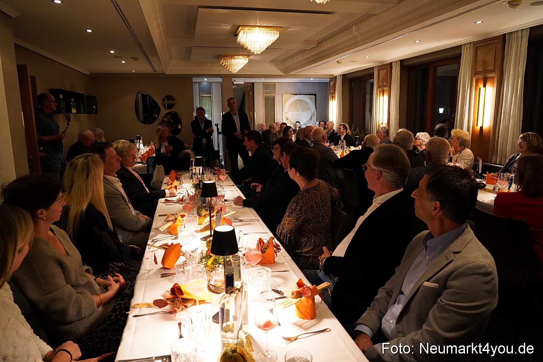 Ehrenschmankerlkoch Markus Ochsenkuehn 2024 0012