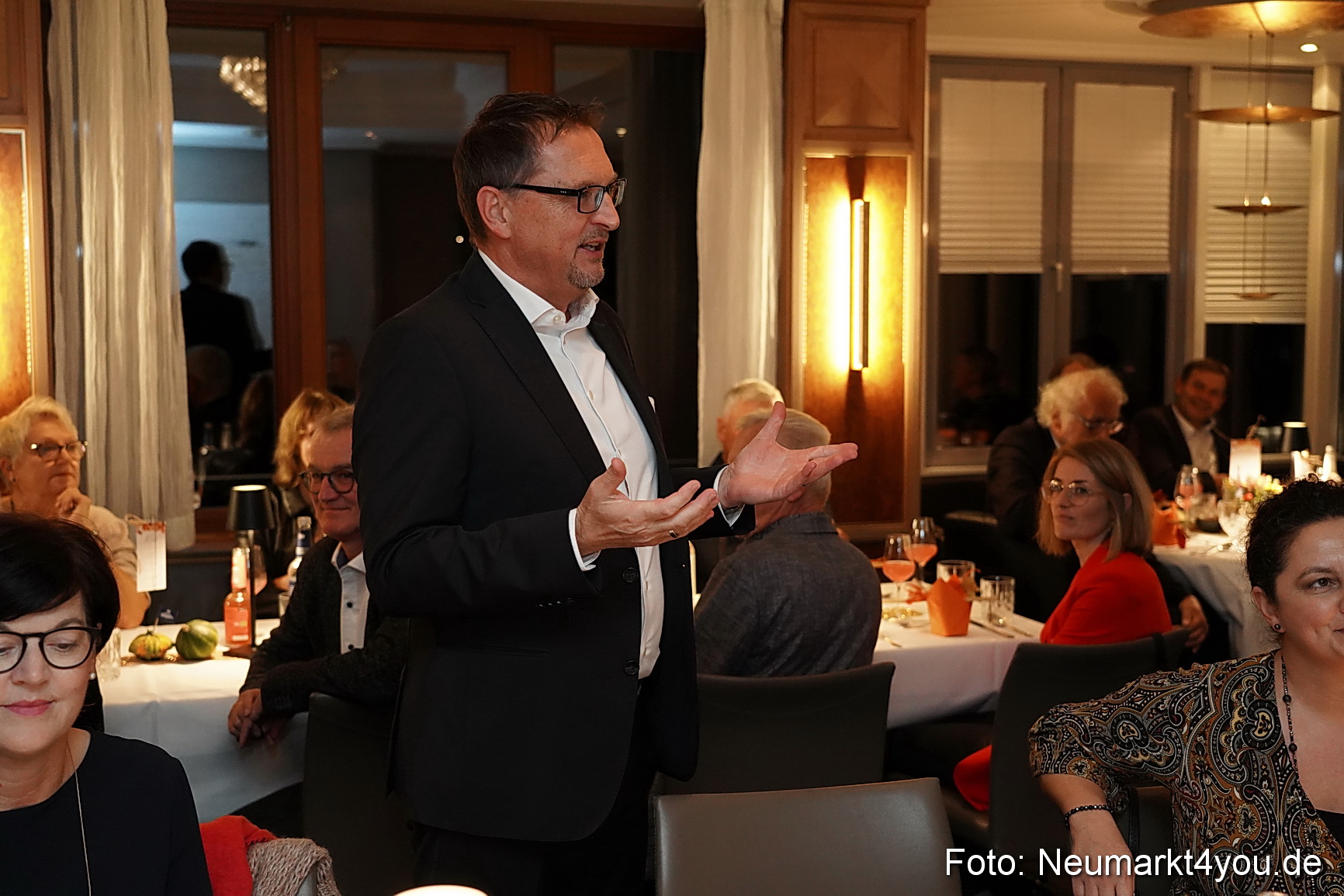 Ehrenschmankerlkoch Markus Ochsenkuehn 2024 0013