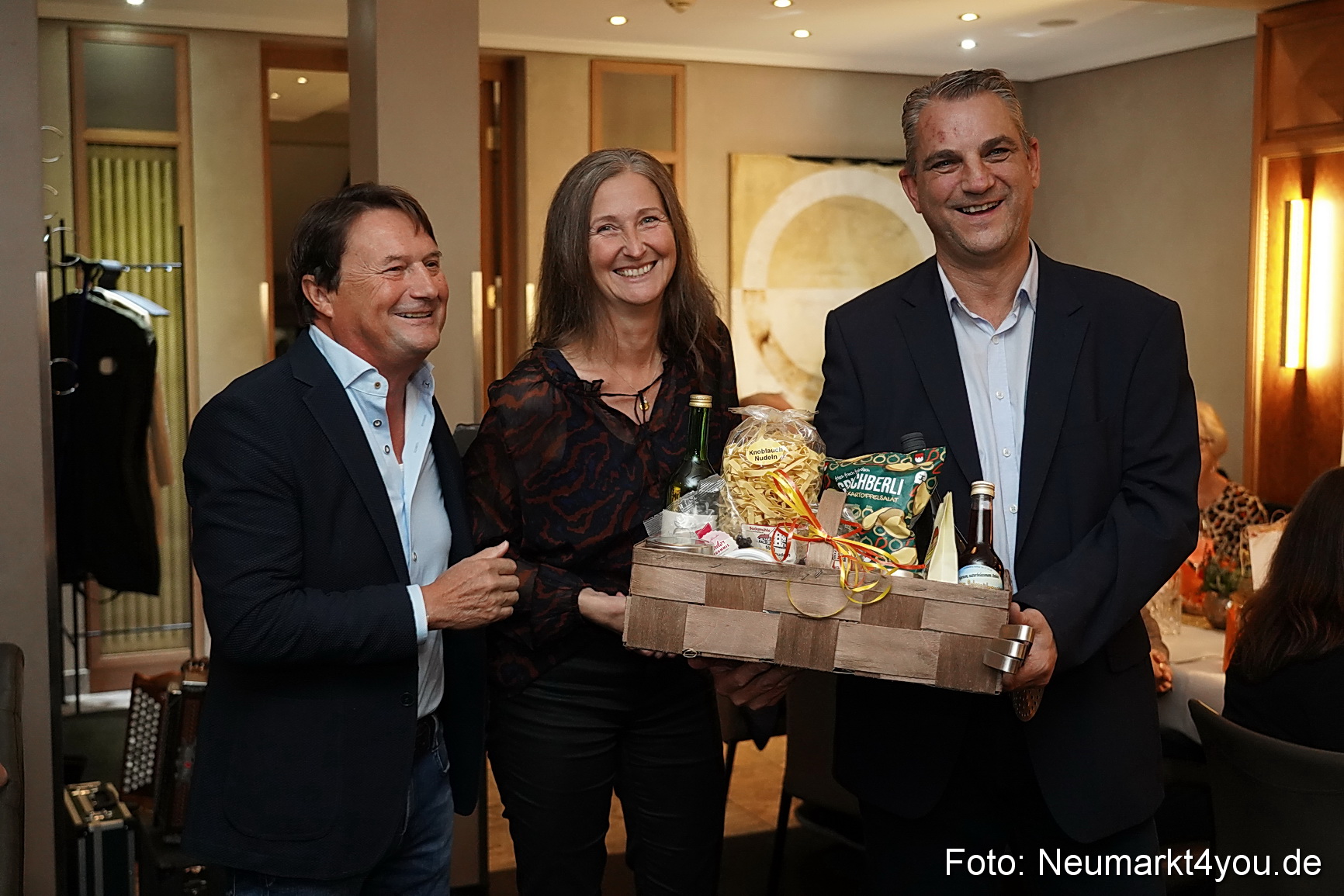 Ehrenschmankerlkoch Markus Ochsenkuehn 2024 0014