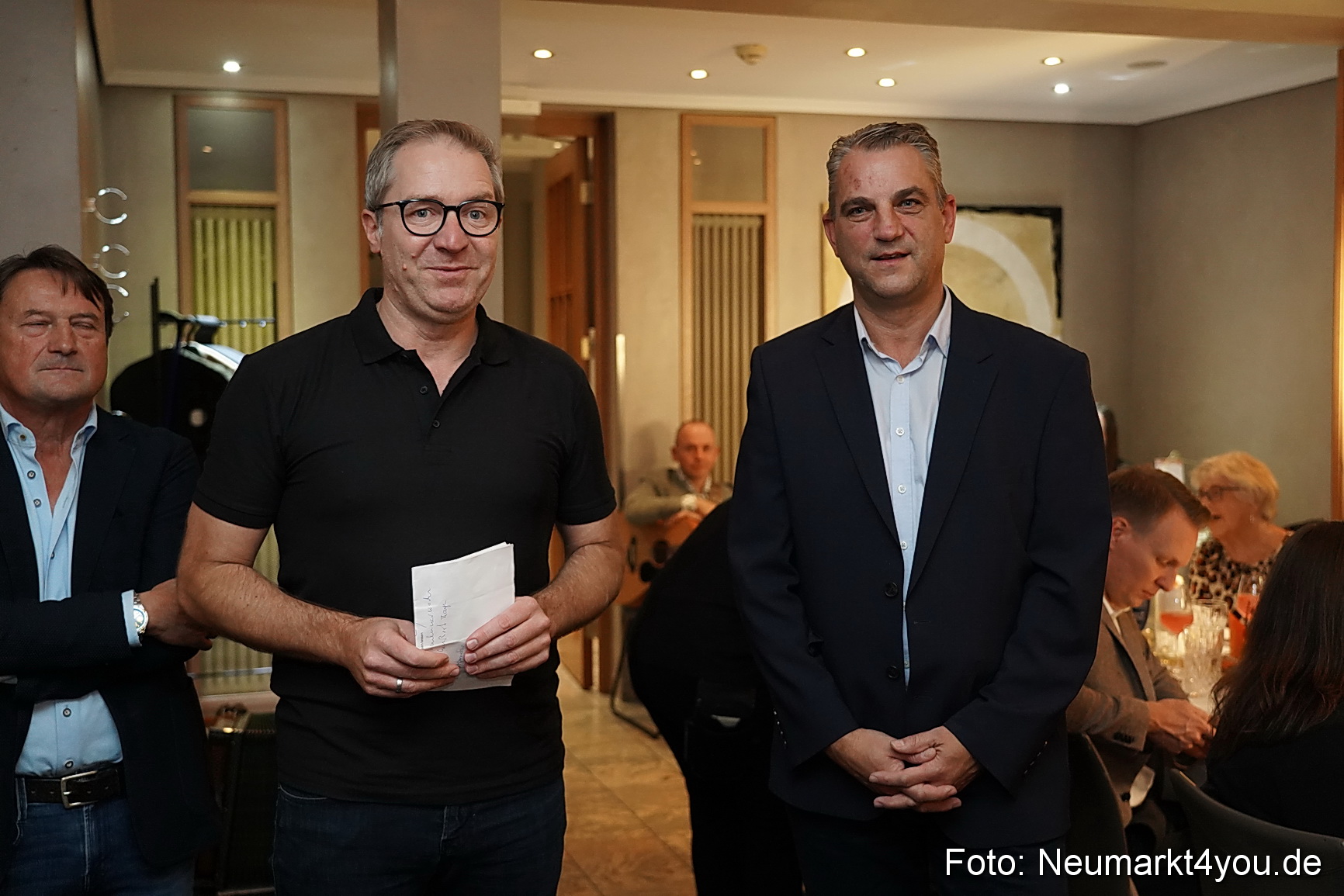 Ehrenschmankerlkoch Markus Ochsenkuehn 2024 0015