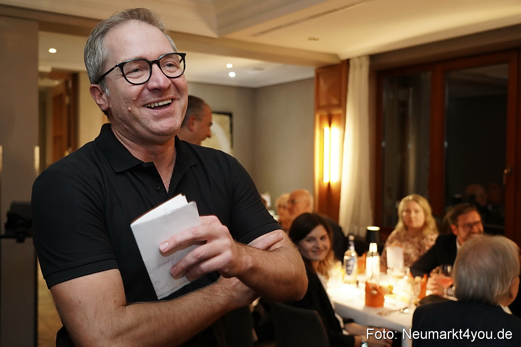 Ehrenschmankerlkoch Markus Ochsenkuehn 2024 0016