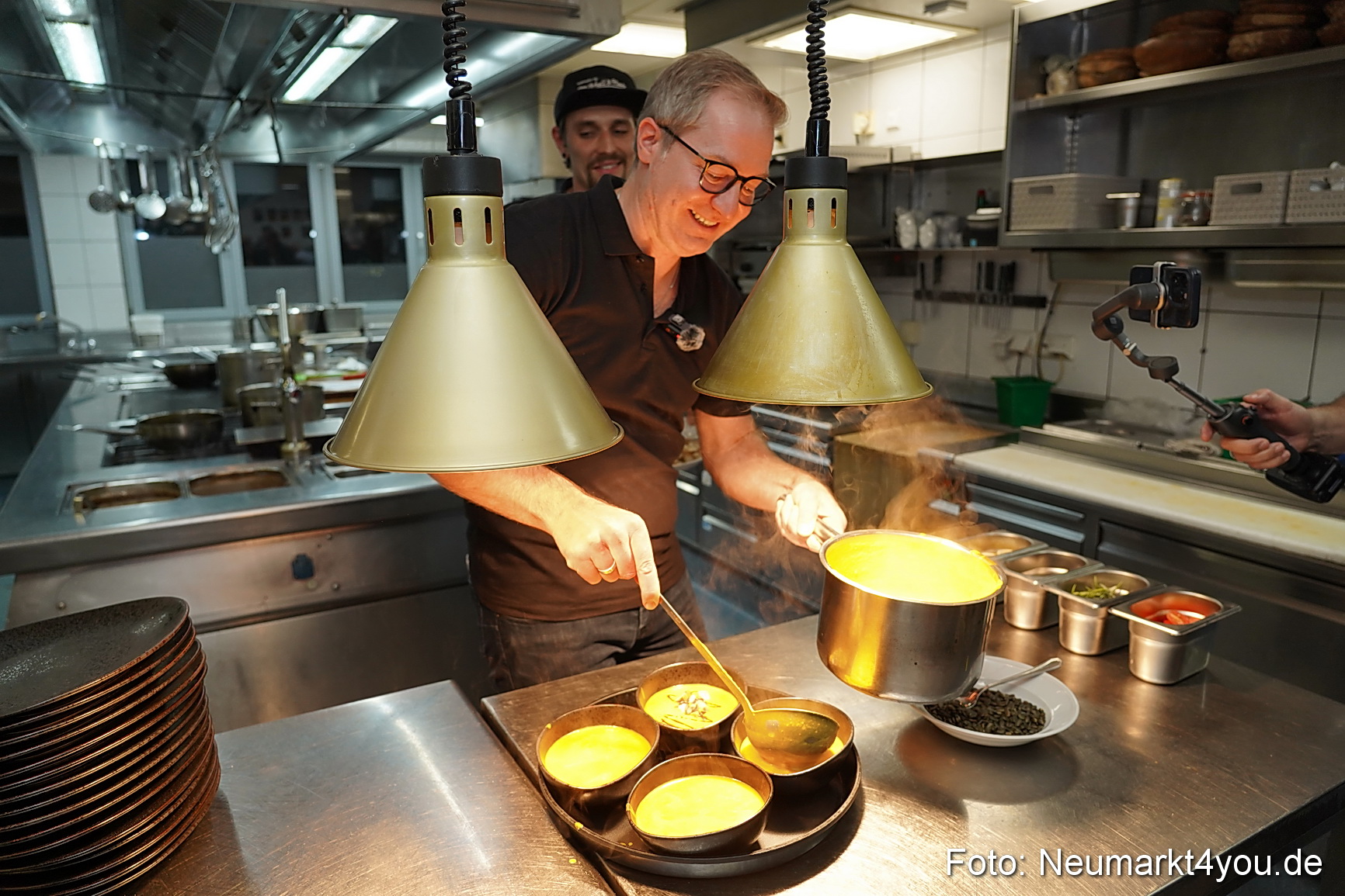 Ehrenschmankerlkoch Markus Ochsenkuehn 2024 0017