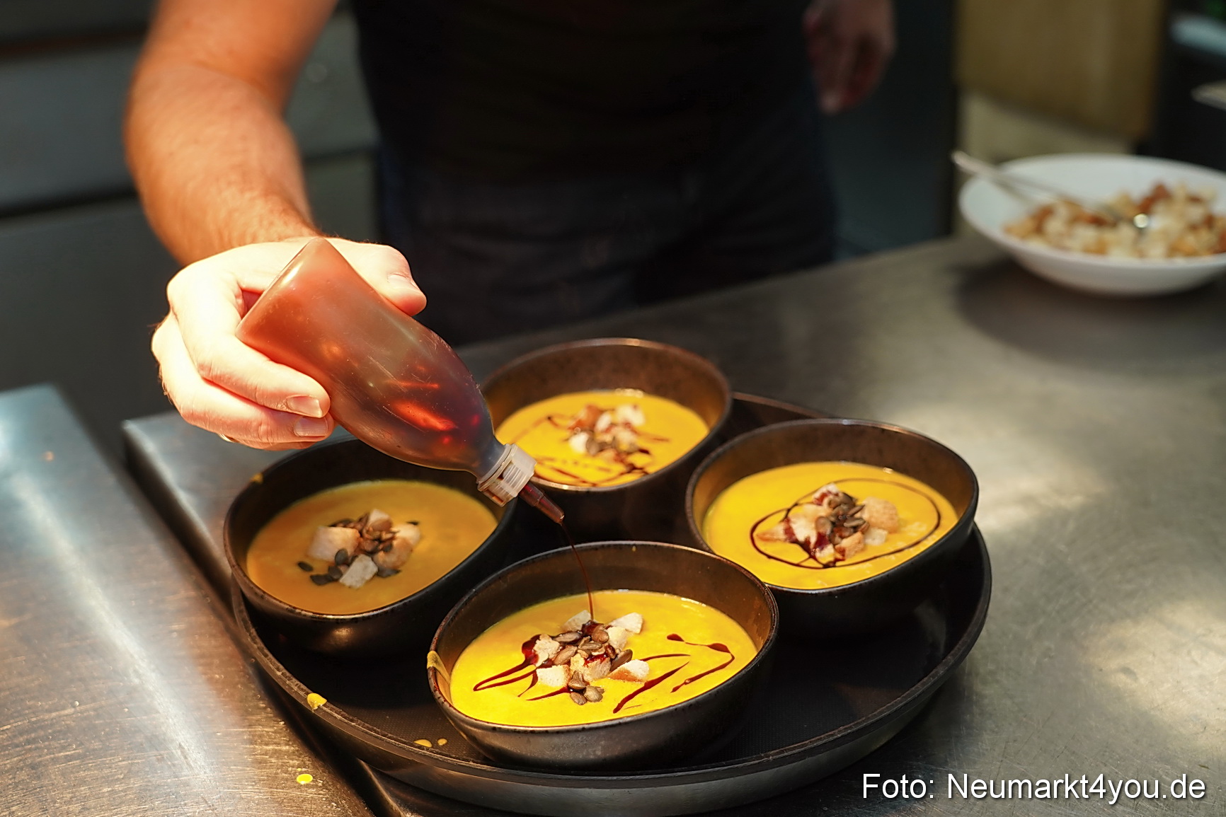 Ehrenschmankerlkoch Markus Ochsenkuehn 2024 0018