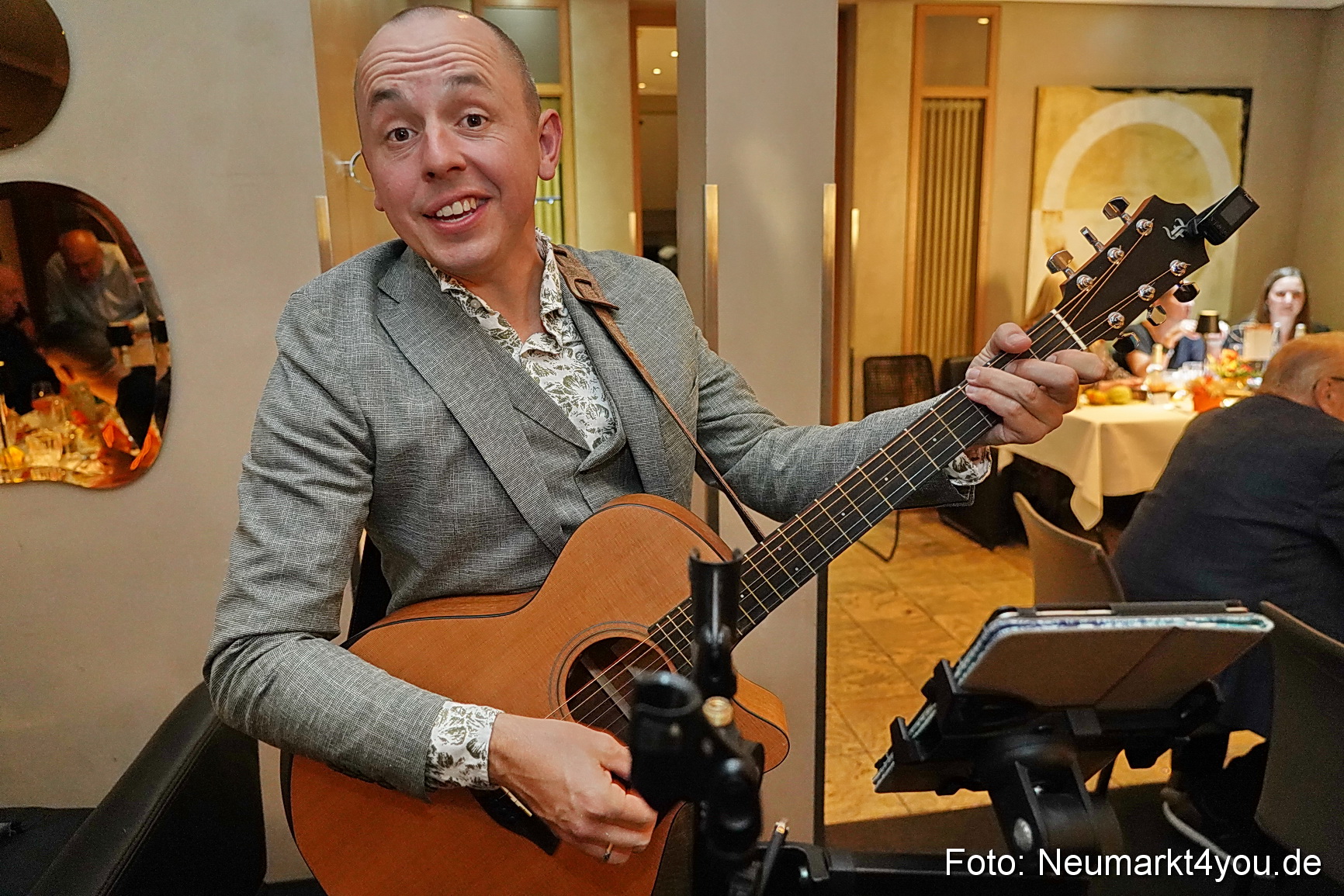 Ehrenschmankerlkoch Markus Ochsenkuehn 2024 0020