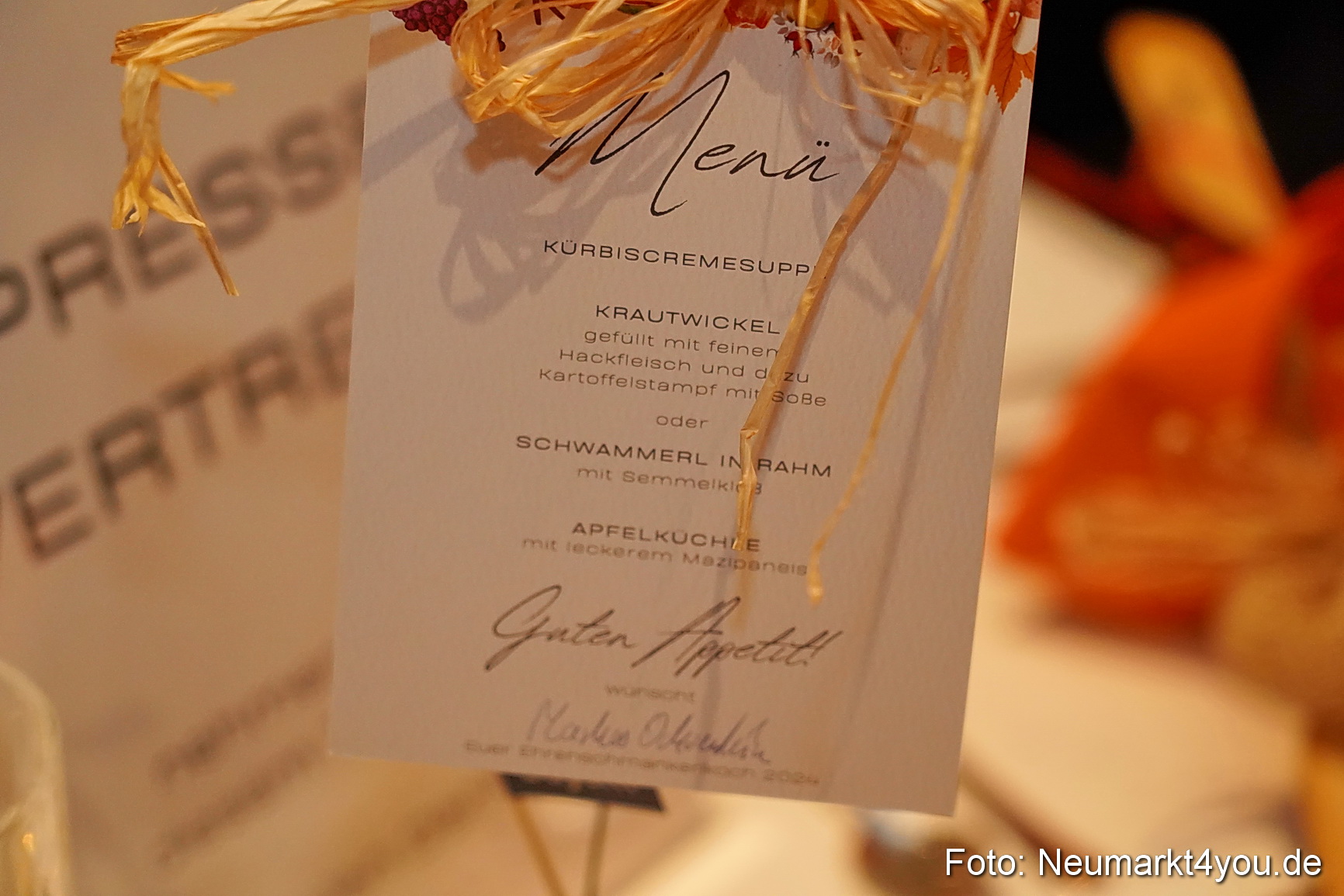 Ehrenschmankerlkoch Markus Ochsenkuehn 2024 0021