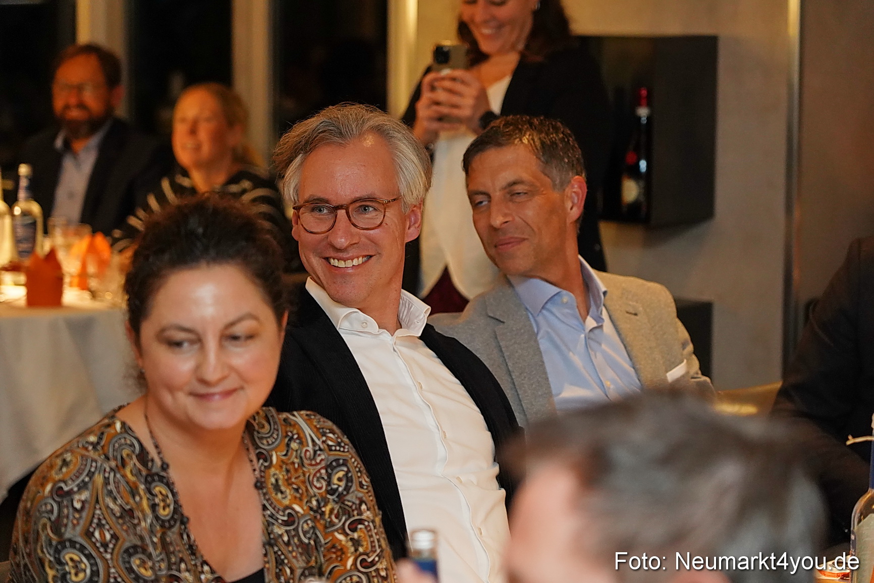 Ehrenschmankerlkoch Markus Ochsenkuehn 2024 0022