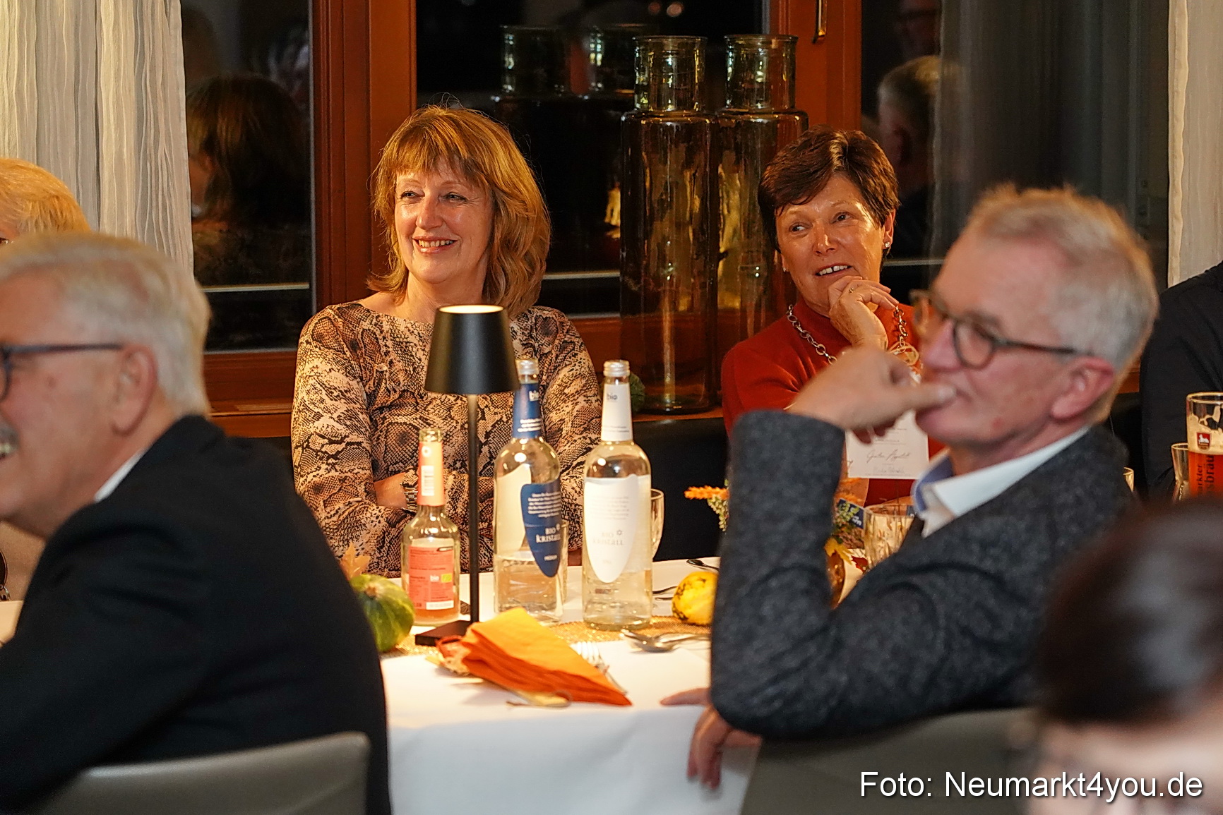 Ehrenschmankerlkoch Markus Ochsenkuehn 2024 0023