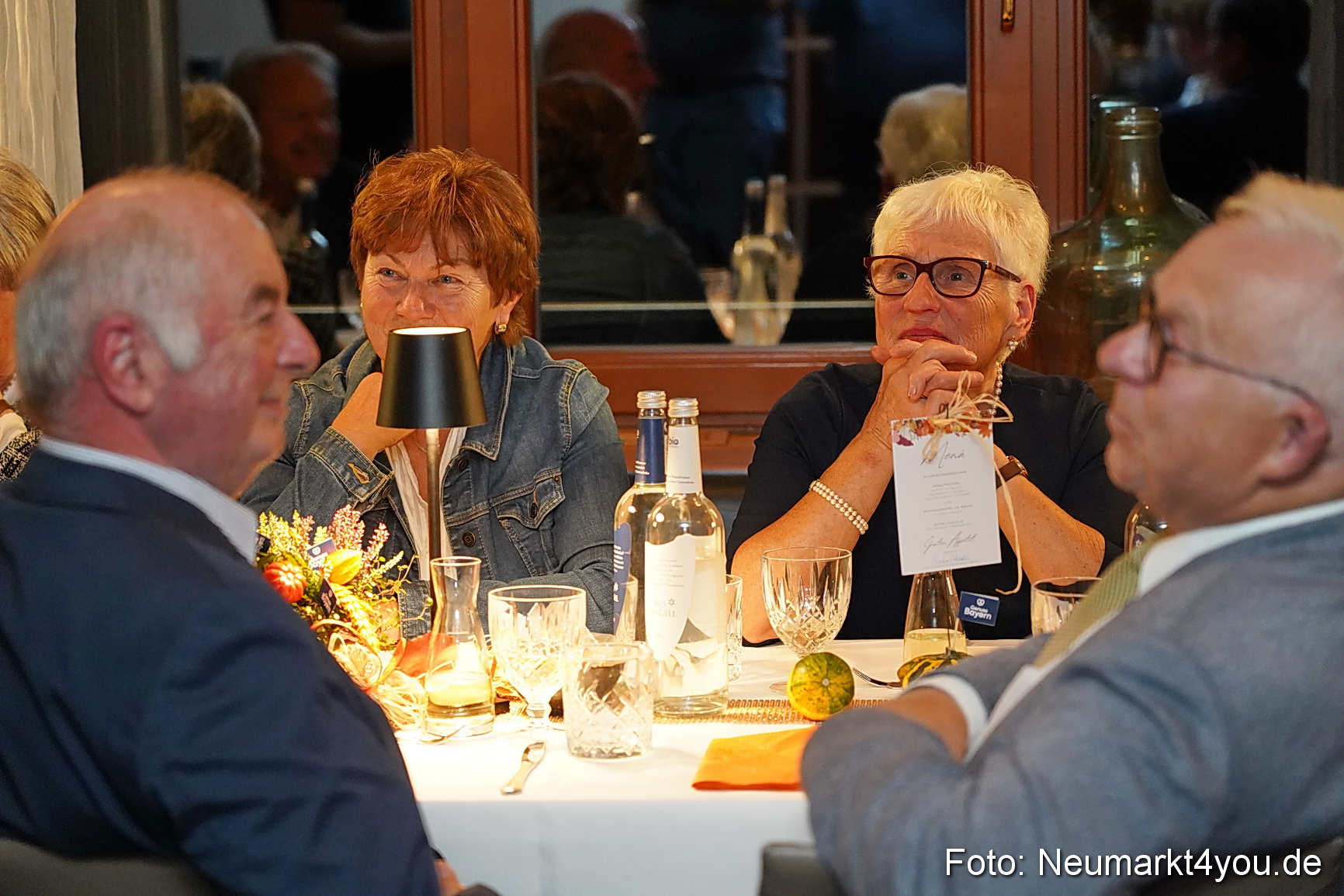 Ehrenschmankerlkoch Markus Ochsenkuehn 2024 0024