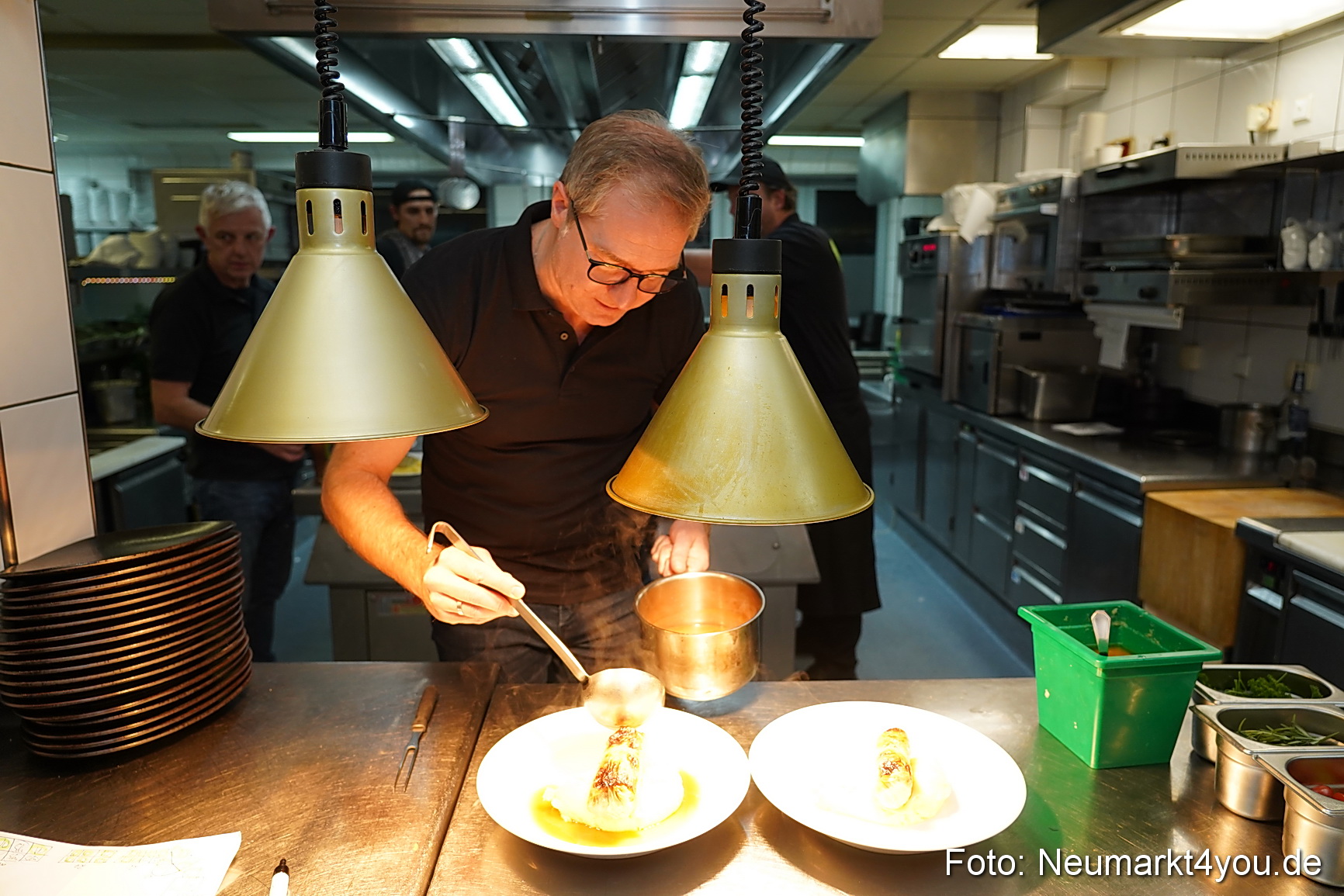 Ehrenschmankerlkoch Markus Ochsenkuehn 2024 0025