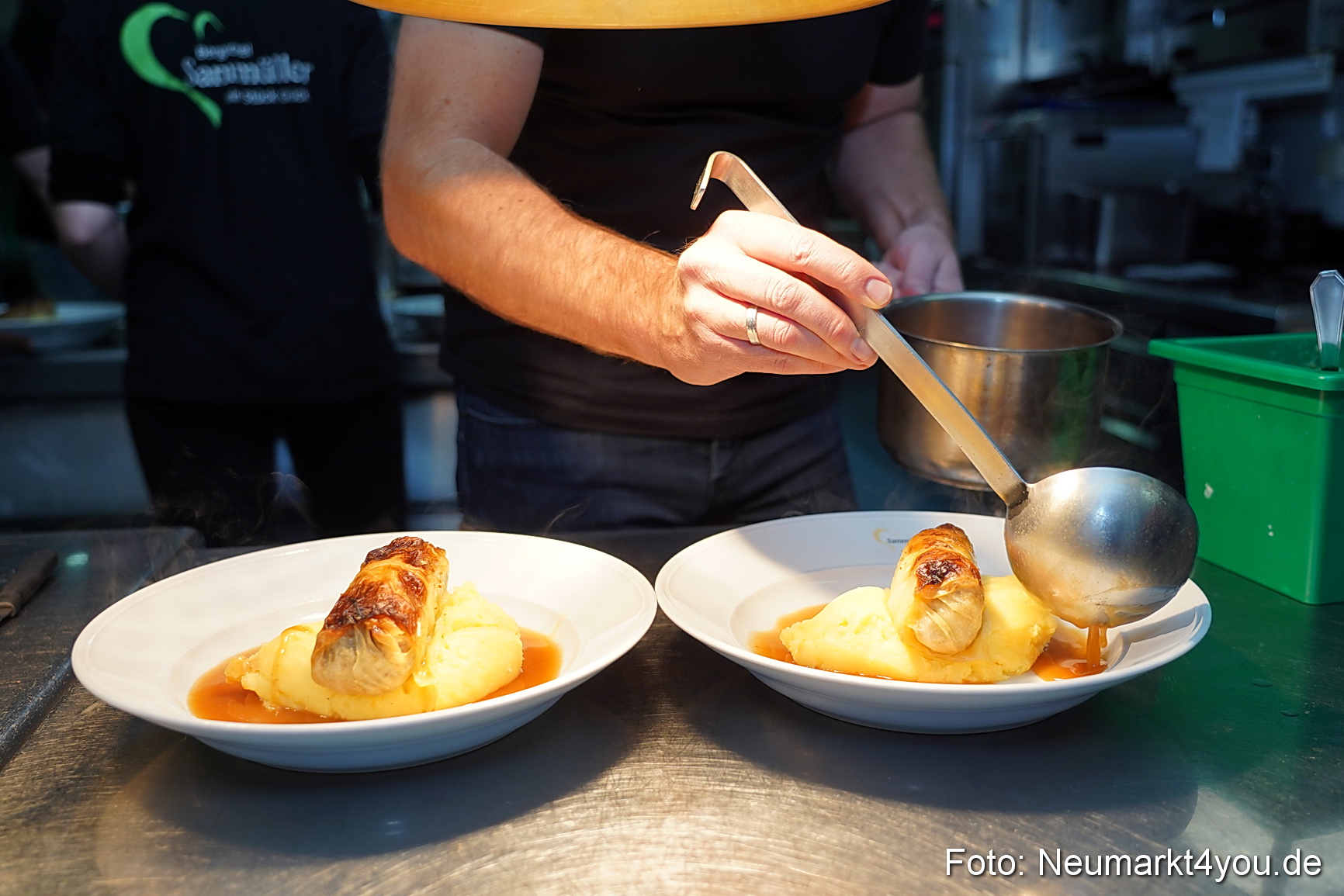 Ehrenschmankerlkoch Markus Ochsenkuehn 2024 0026