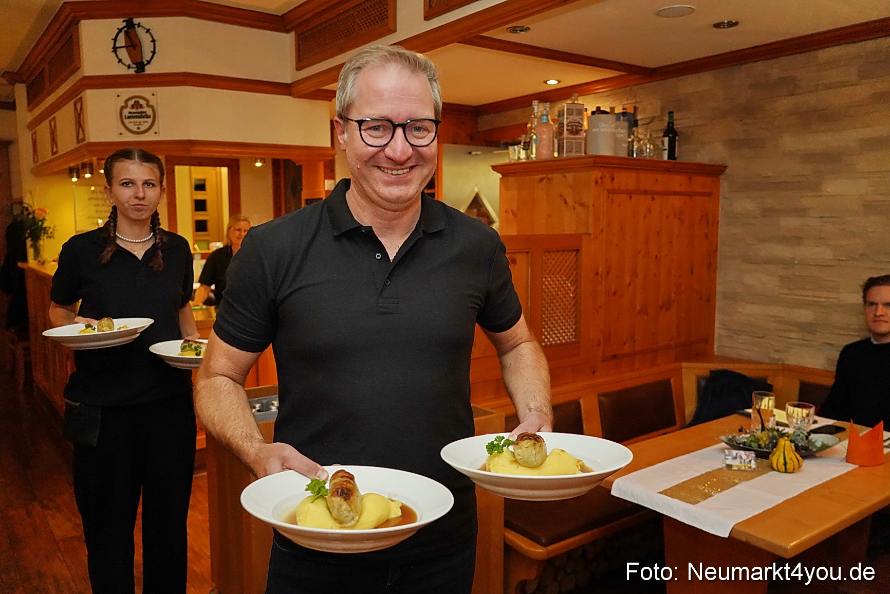 Ehrenschmankerlkoch Markus Ochsenkuehn 2024 0027