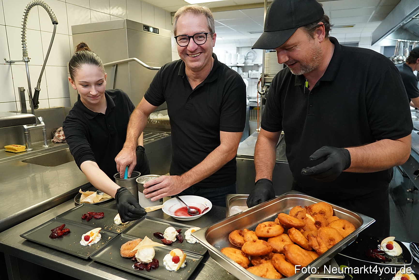 Ehrenschmankerlkoch Markus Ochsenkuehn 2024 0030