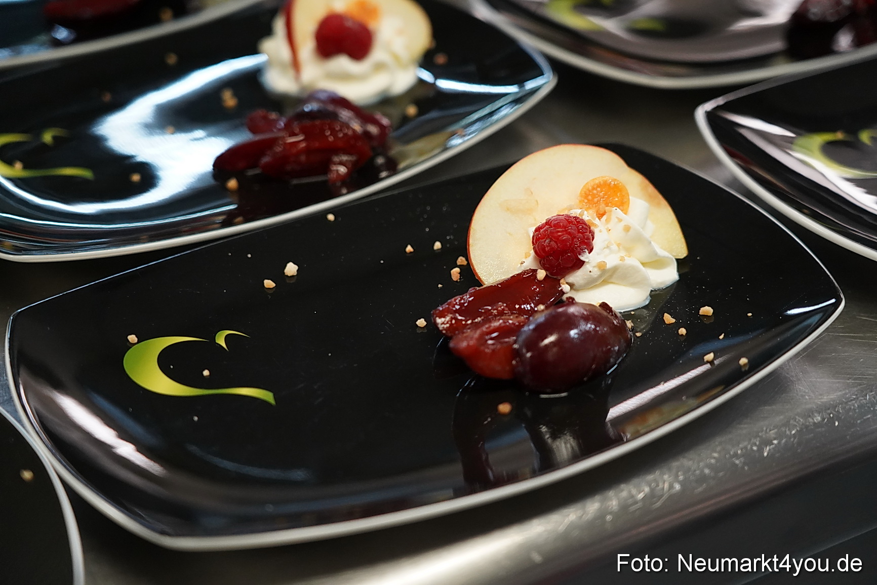 Ehrenschmankerlkoch Markus Ochsenkuehn 2024 0031