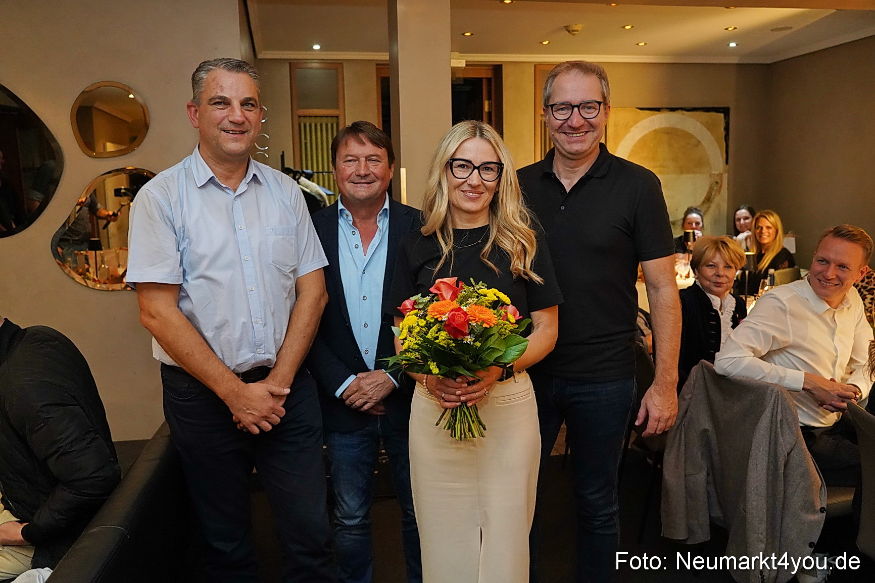 Ehrenschmankerlkoch Markus Ochsenkuehn 2024 0033