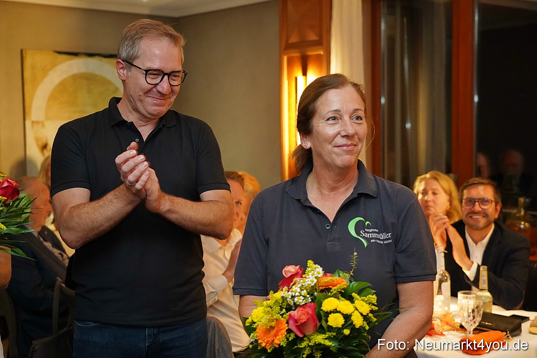 Ehrenschmankerlkoch Markus Ochsenkuehn 2024 0035