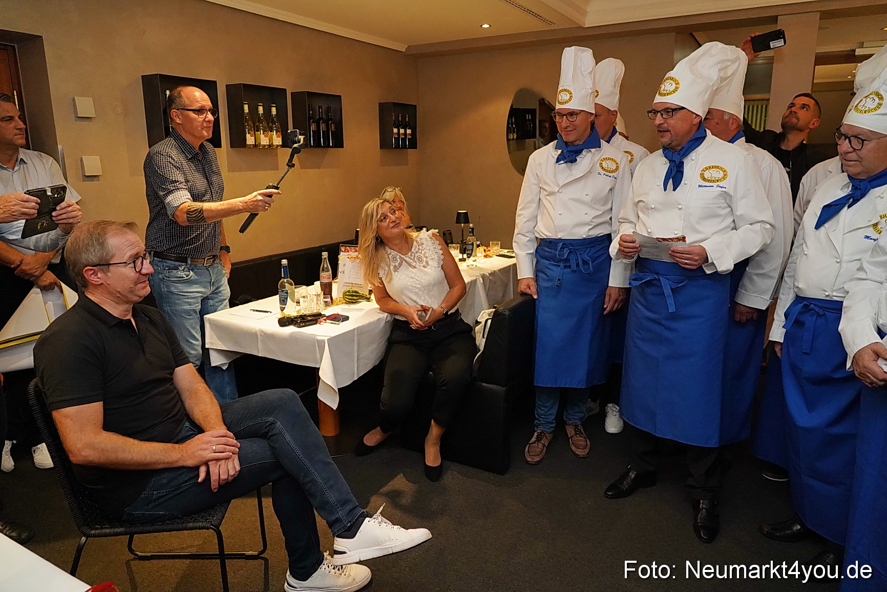 Ehrenschmankerlkoch Markus Ochsenkuehn 2024 0037