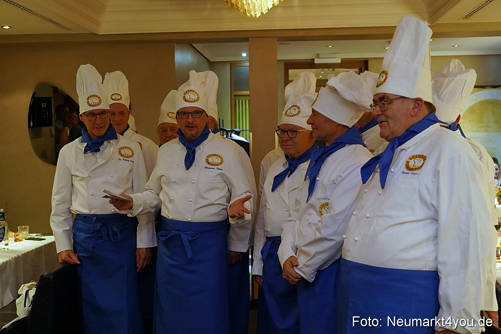 Ehrenschmankerlkoch Markus Ochsenkuehn 2024 0039