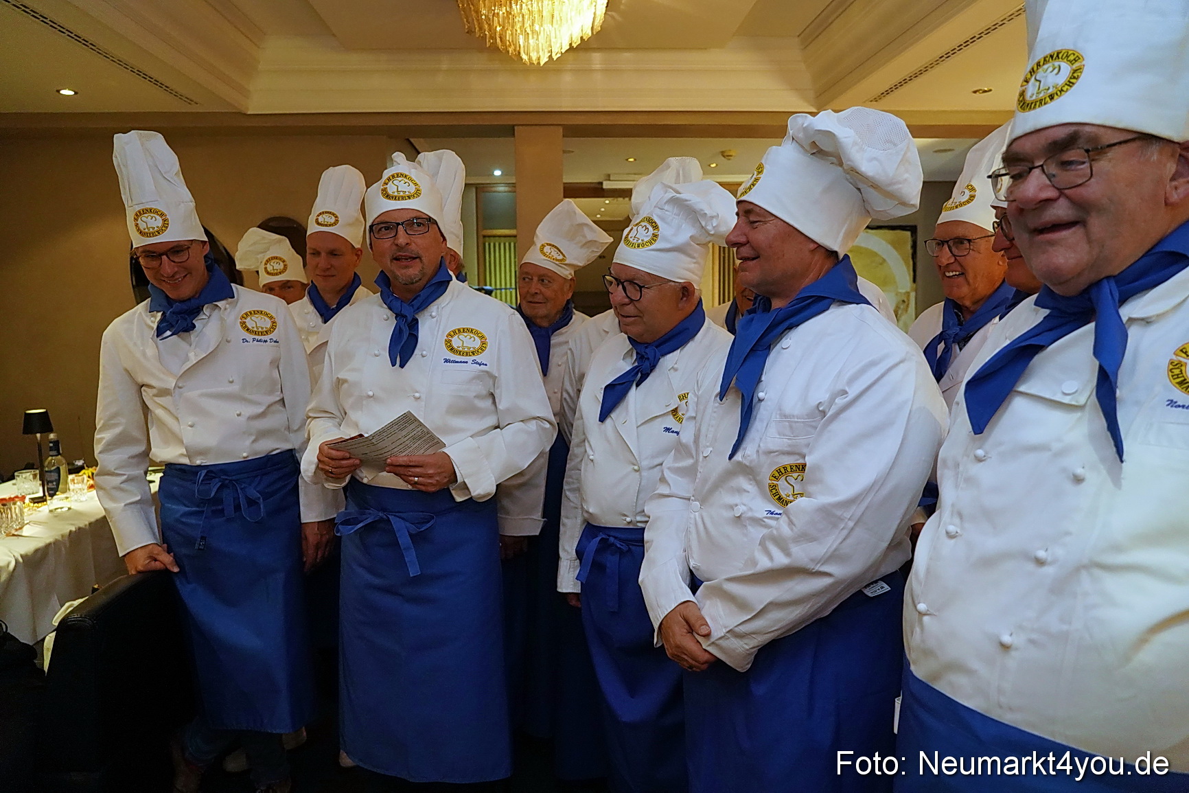 Ehrenschmankerlkoch Markus Ochsenkuehn 2024 0040