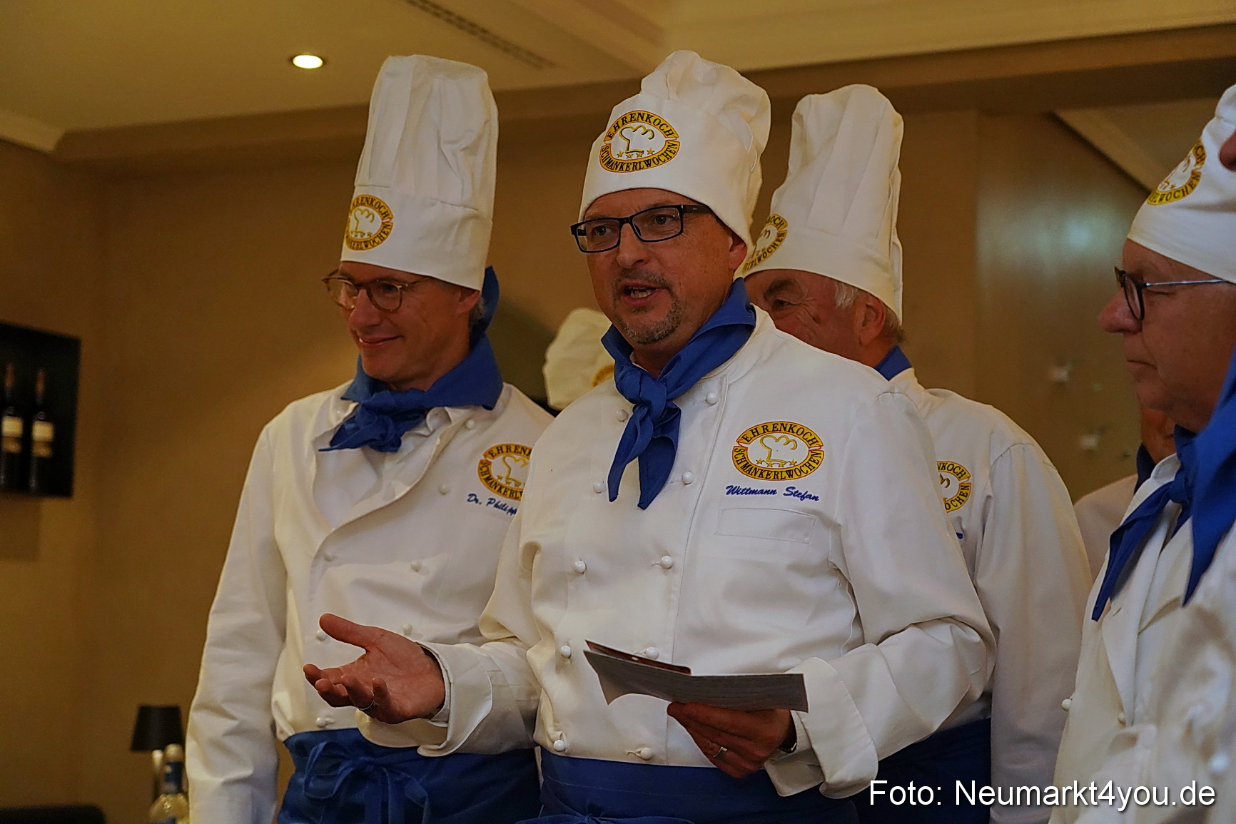 Ehrenschmankerlkoch Markus Ochsenkuehn 2024 0041