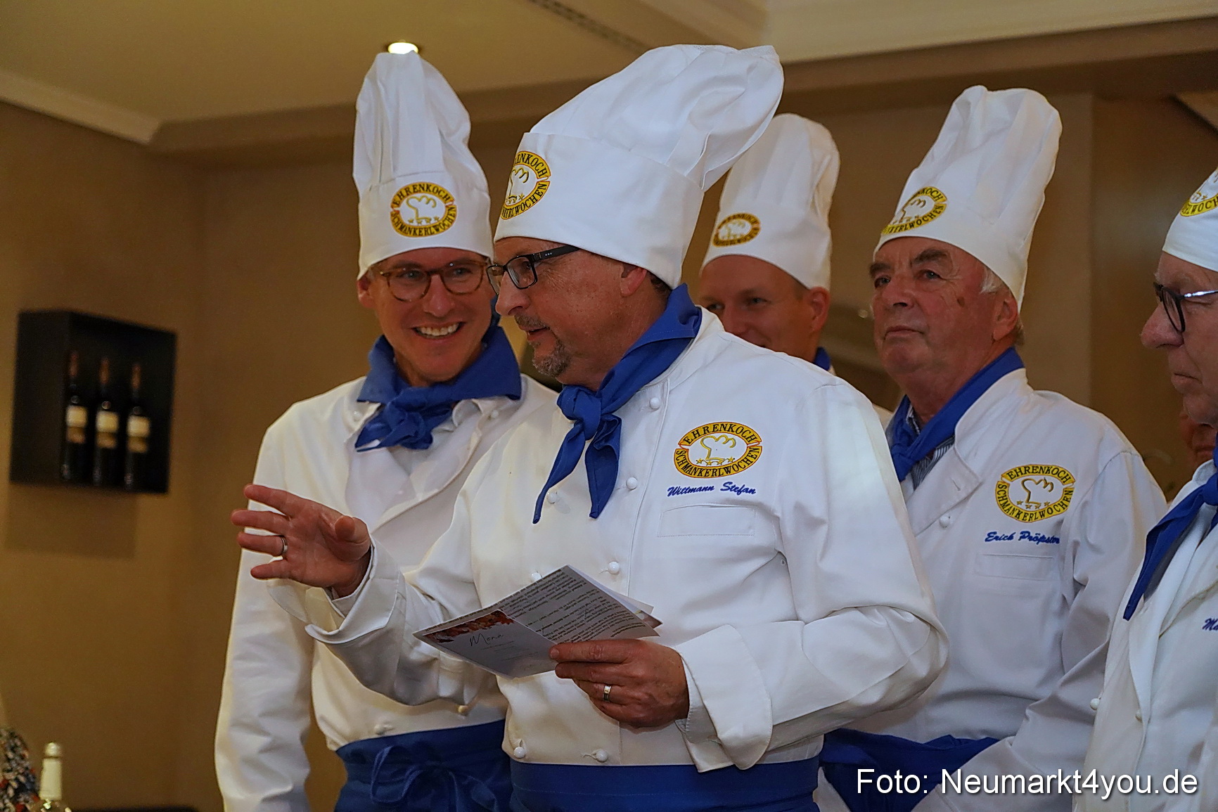 Ehrenschmankerlkoch Markus Ochsenkuehn 2024 0043