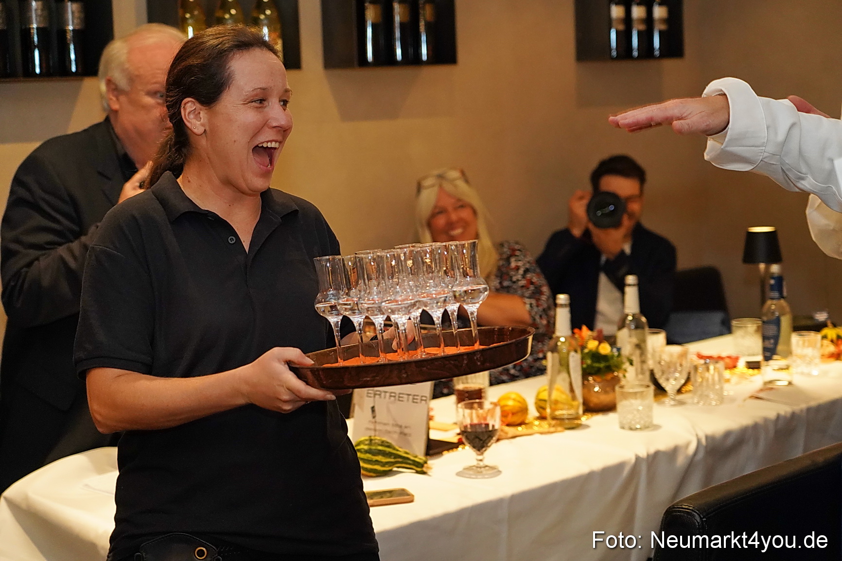 Ehrenschmankerlkoch Markus Ochsenkuehn 2024 0045