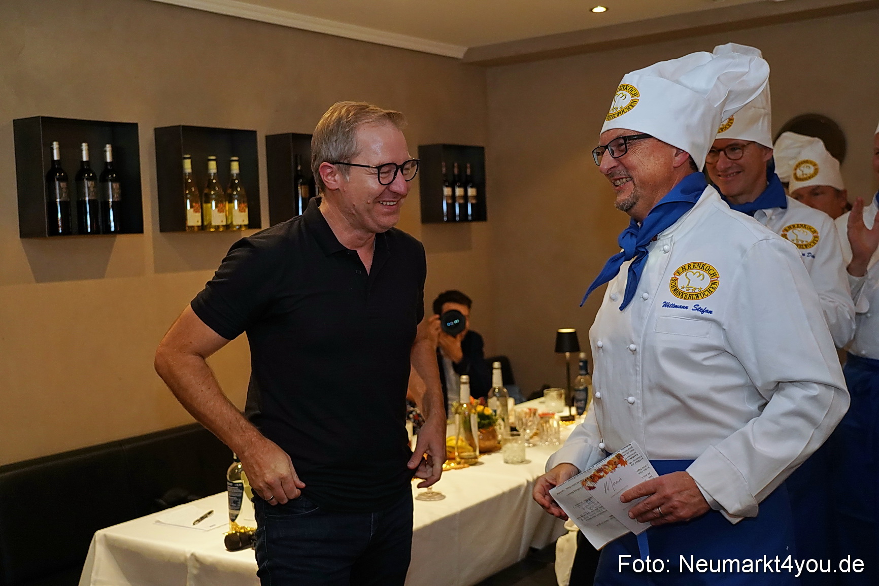 Ehrenschmankerlkoch Markus Ochsenkuehn 2024 0047
