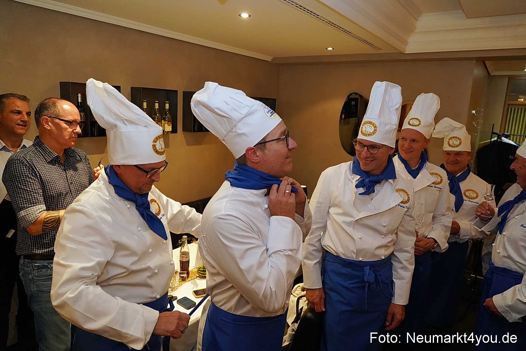 Ehrenschmankerlkoch Markus Ochsenkuehn 2024 0048