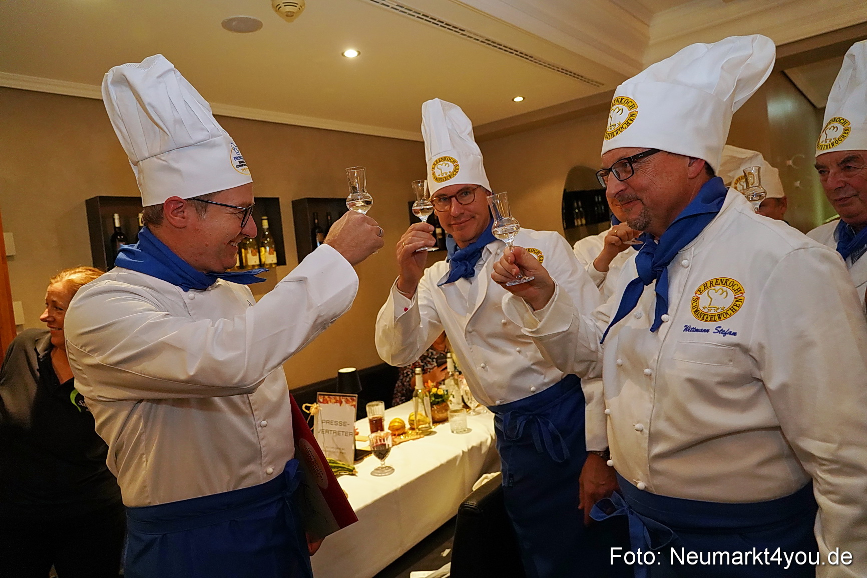 Ehrenschmankerlkoch Markus Ochsenkuehn 2024 0050