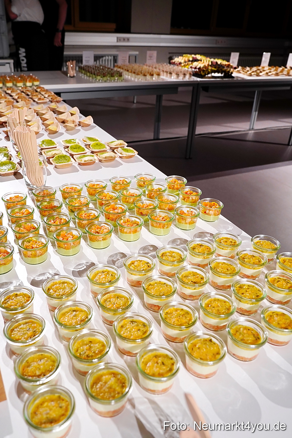 Hochschule Neumarkt Eroeffnung 2024 0052