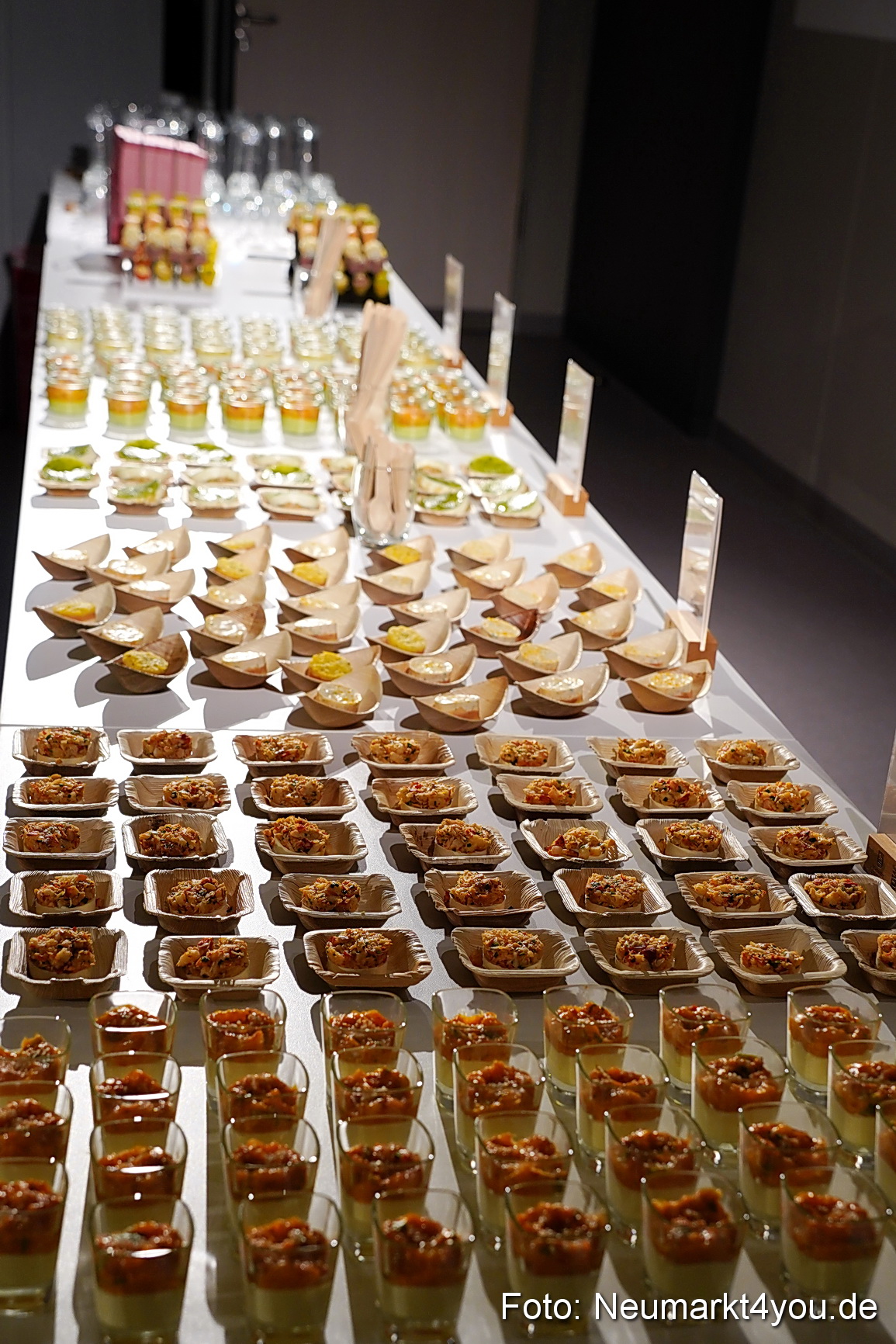 Hochschule Neumarkt Eroeffnung 2024 0054