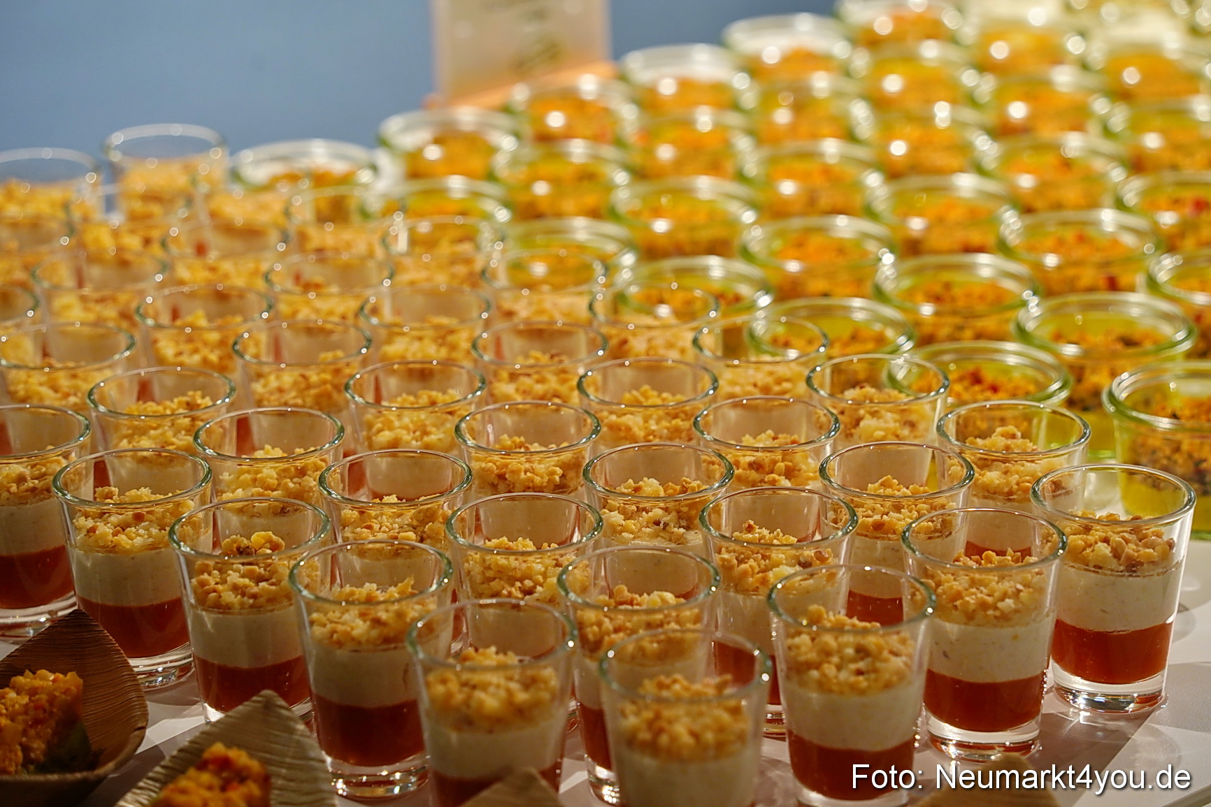 Hochschule Neumarkt Eroeffnung 2024 0056